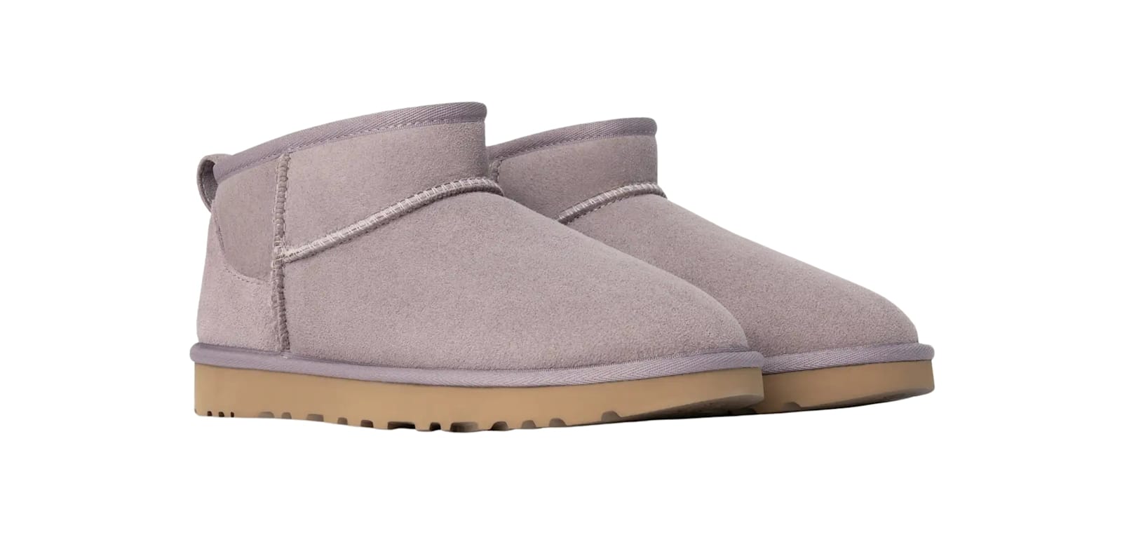 UGG W CLASSIC ULTRA MINI