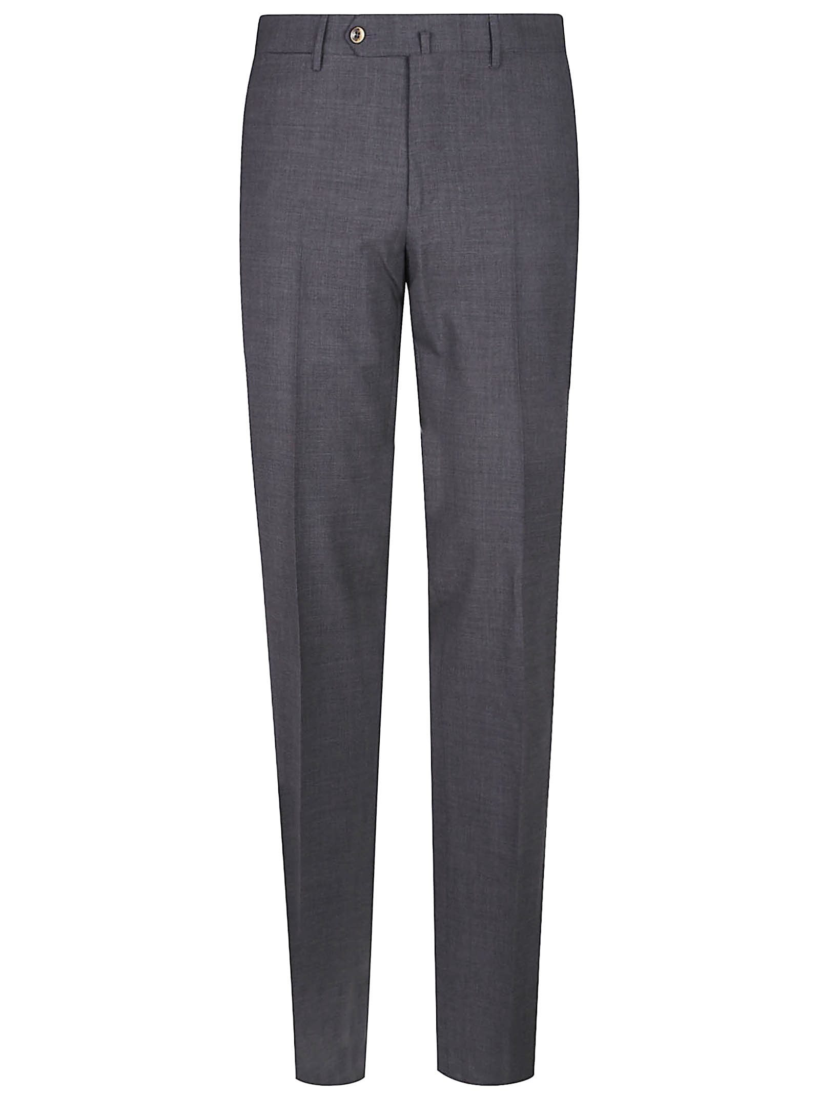 PT Torino Slim Pant