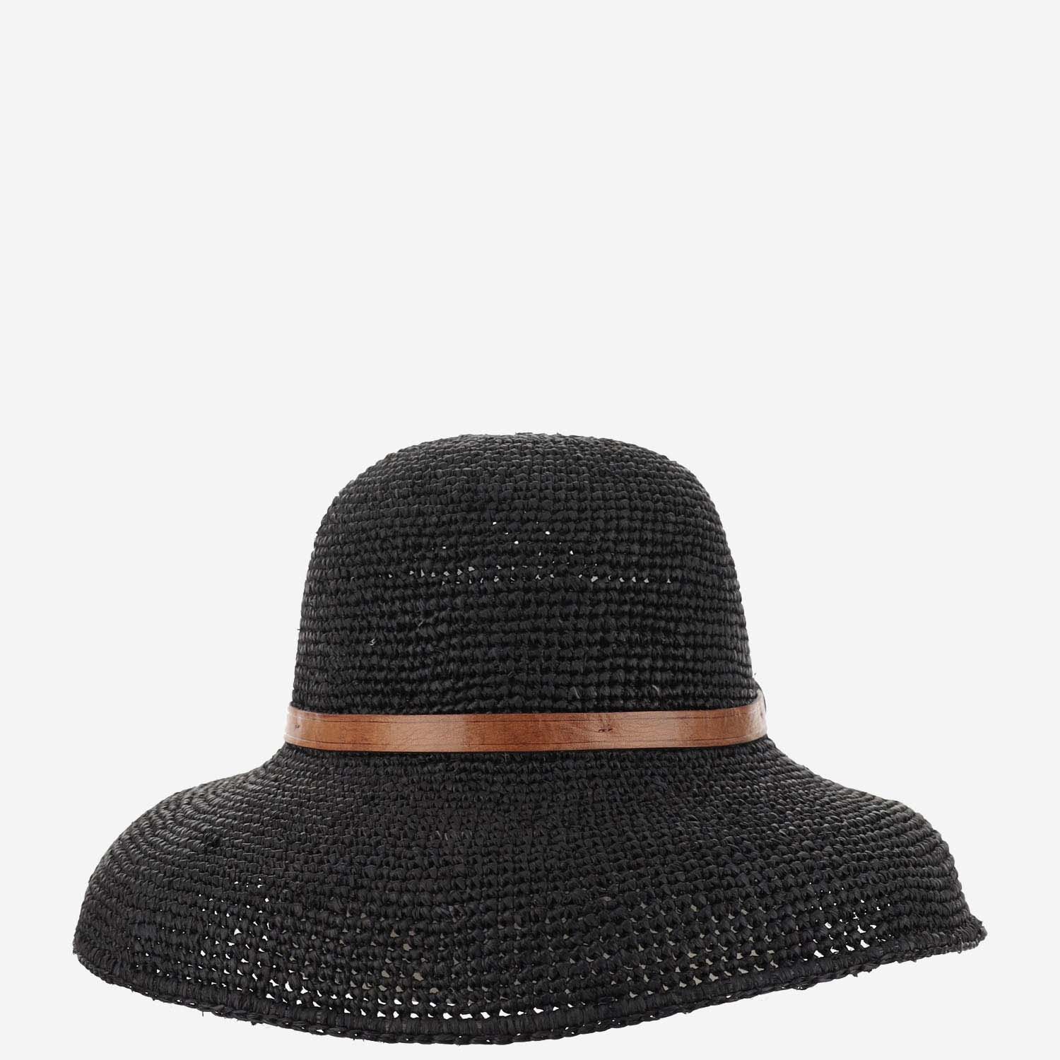 Ibeliv Rova Hat