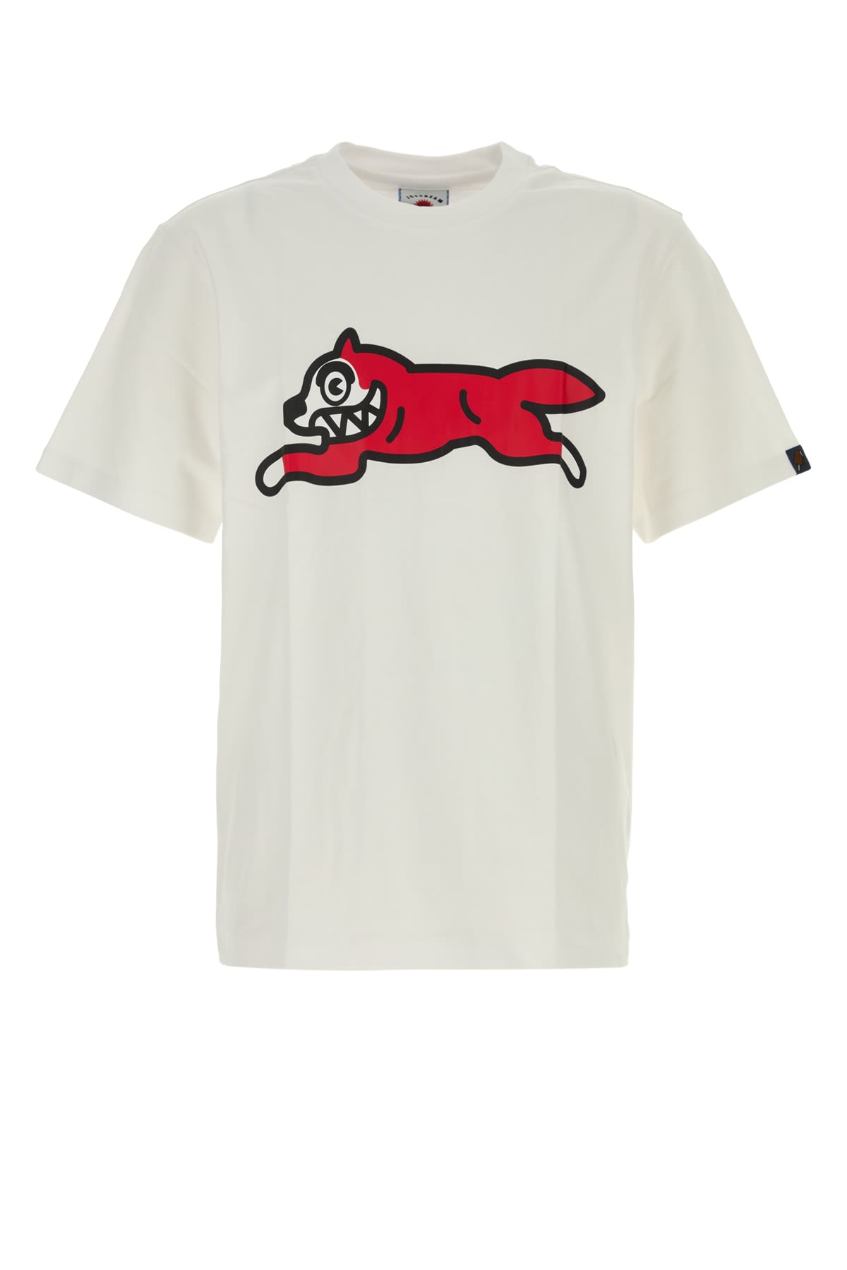 Icecream T-shirt