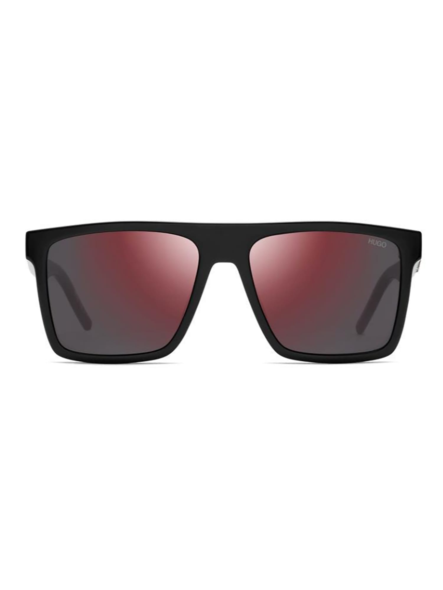 HG 1069/S Sunglasses