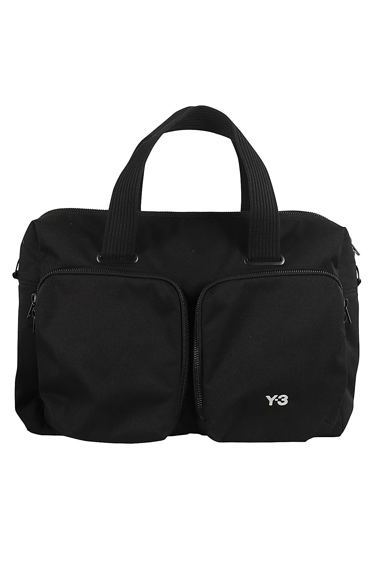 Y-3 Travel Bag