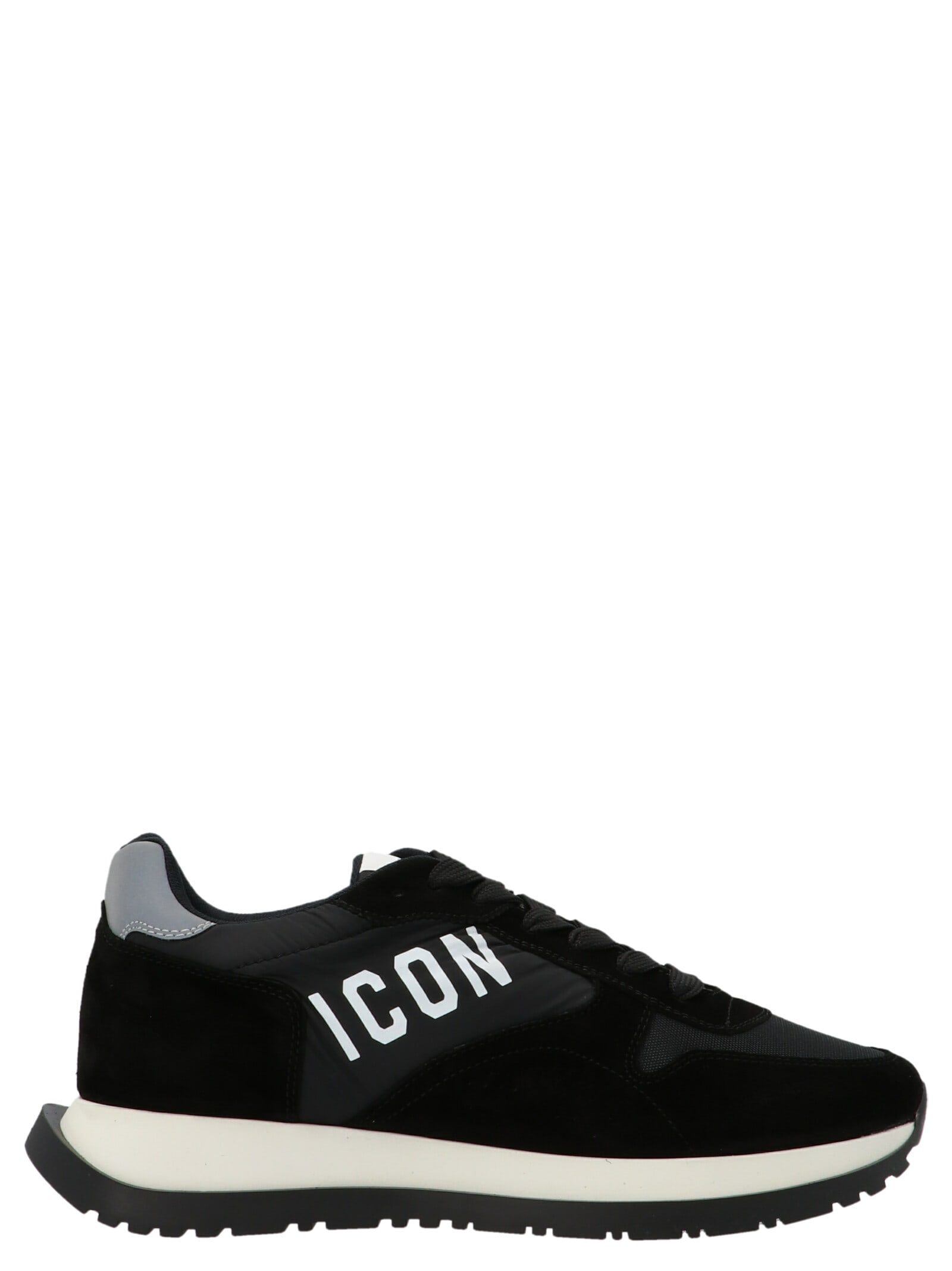 Dsquared2 icon Running Shoes