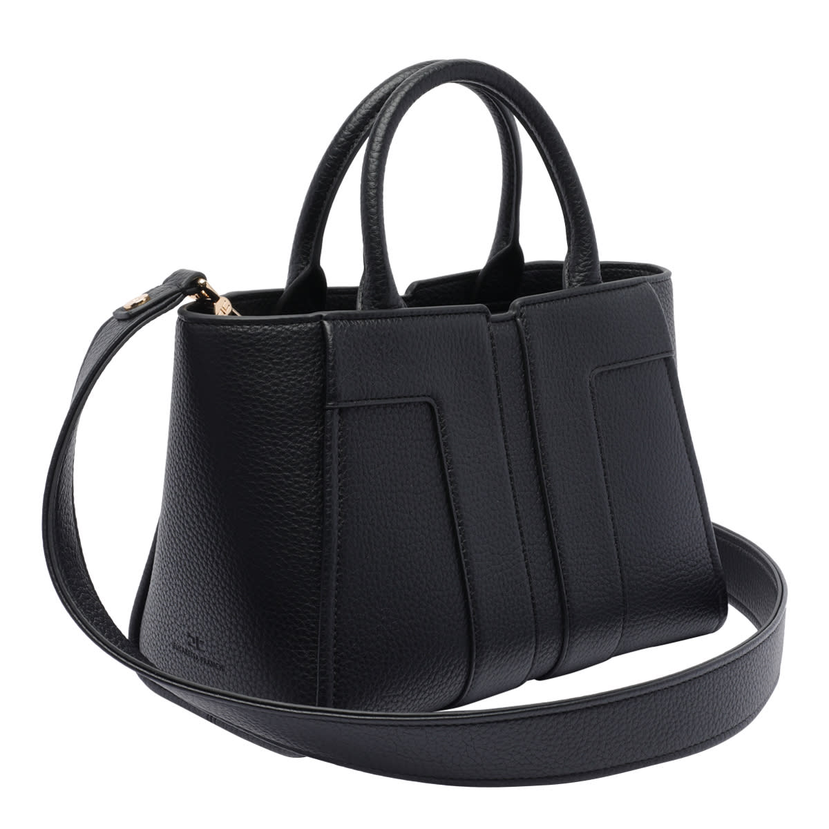 ELISABETTA FRANCHI HANDBAG