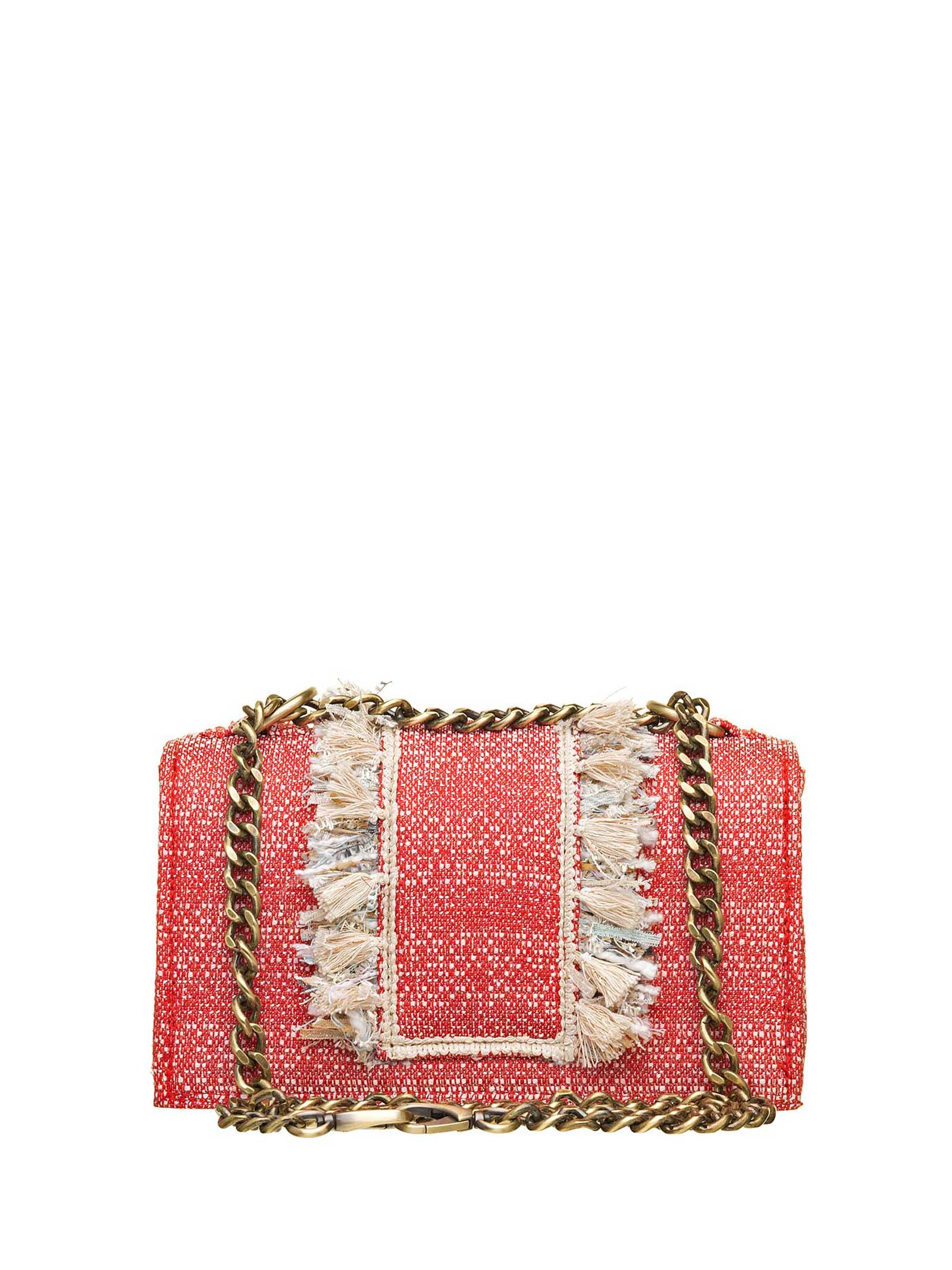 kooreloo bags