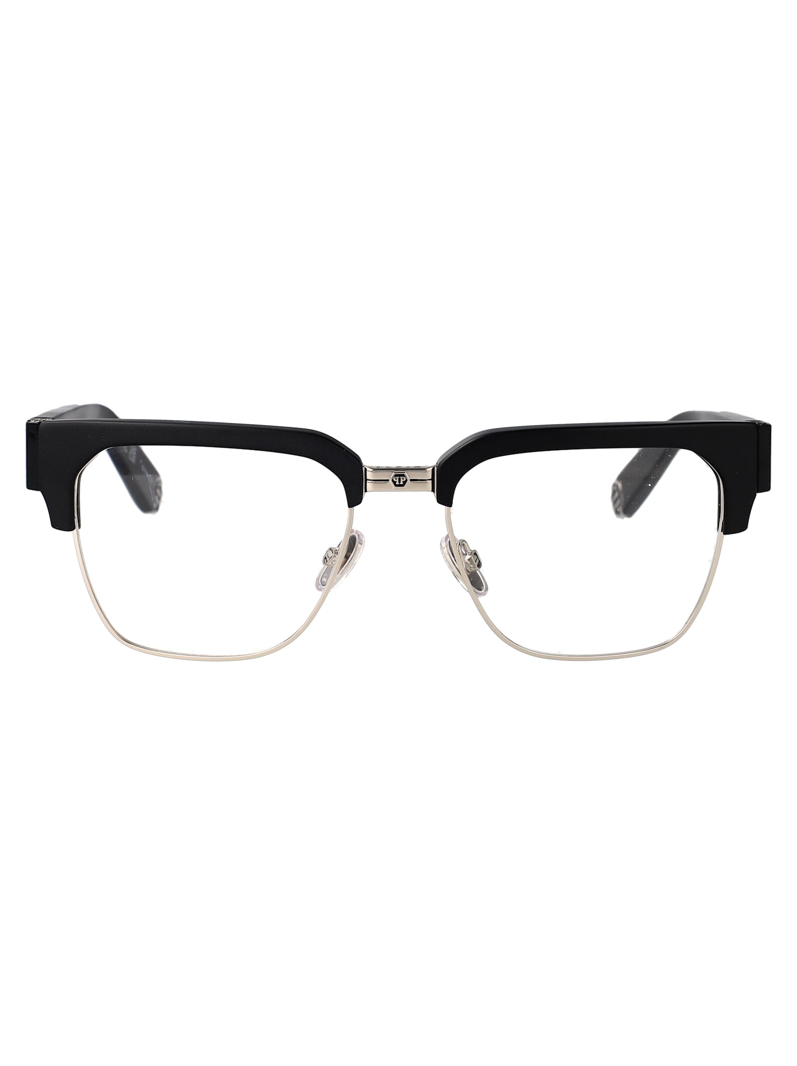 Vpp113m Glasses