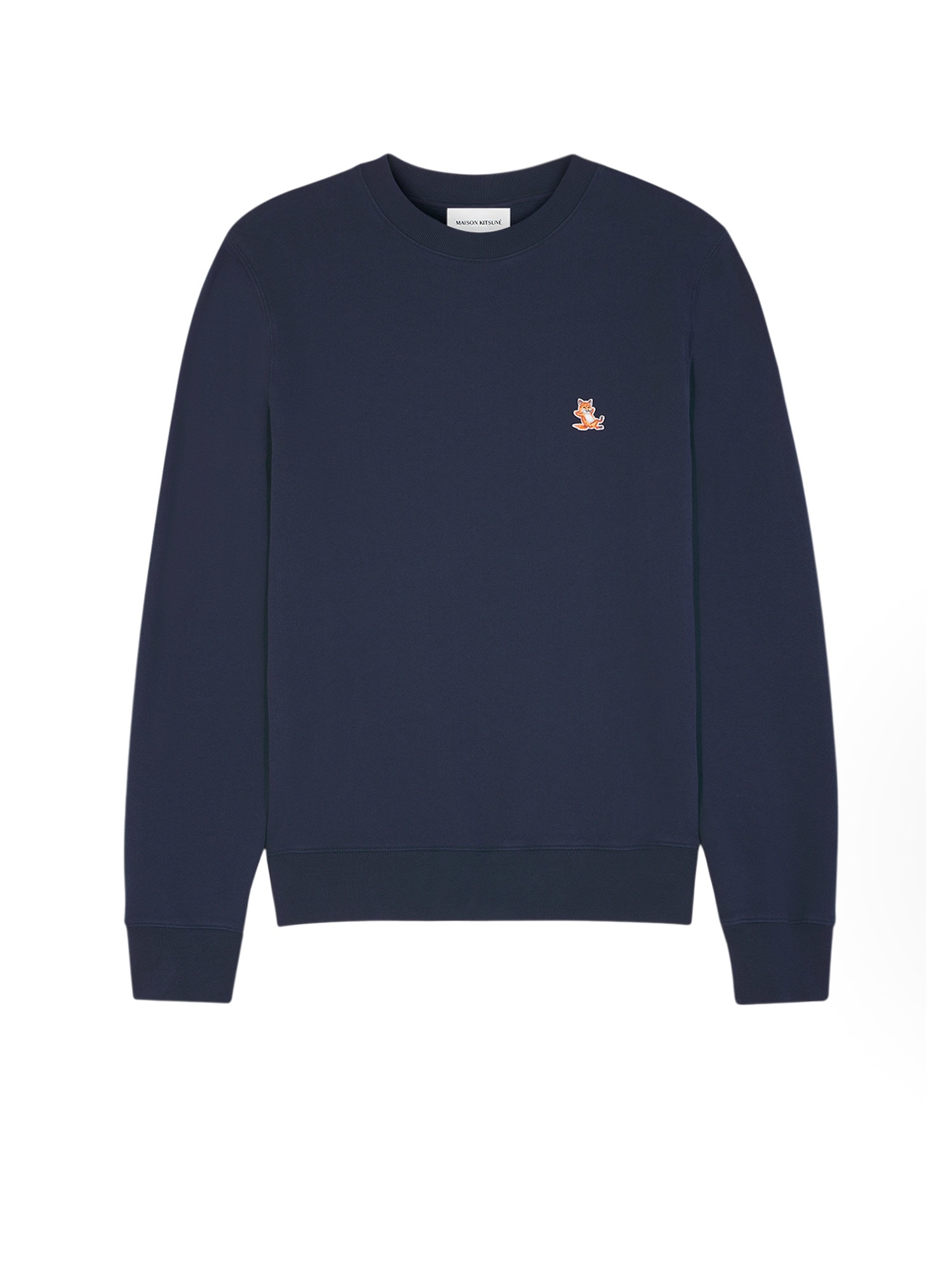 Maison Kitsuné Sweatshirt