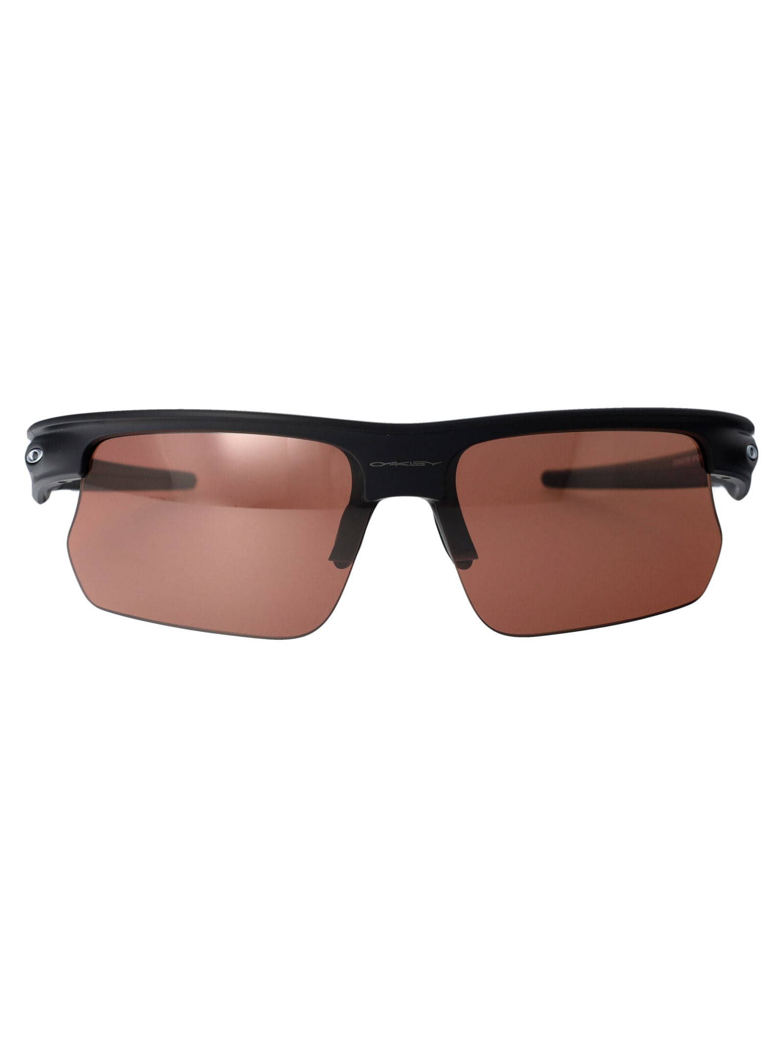 Bisphaera Sunglasses