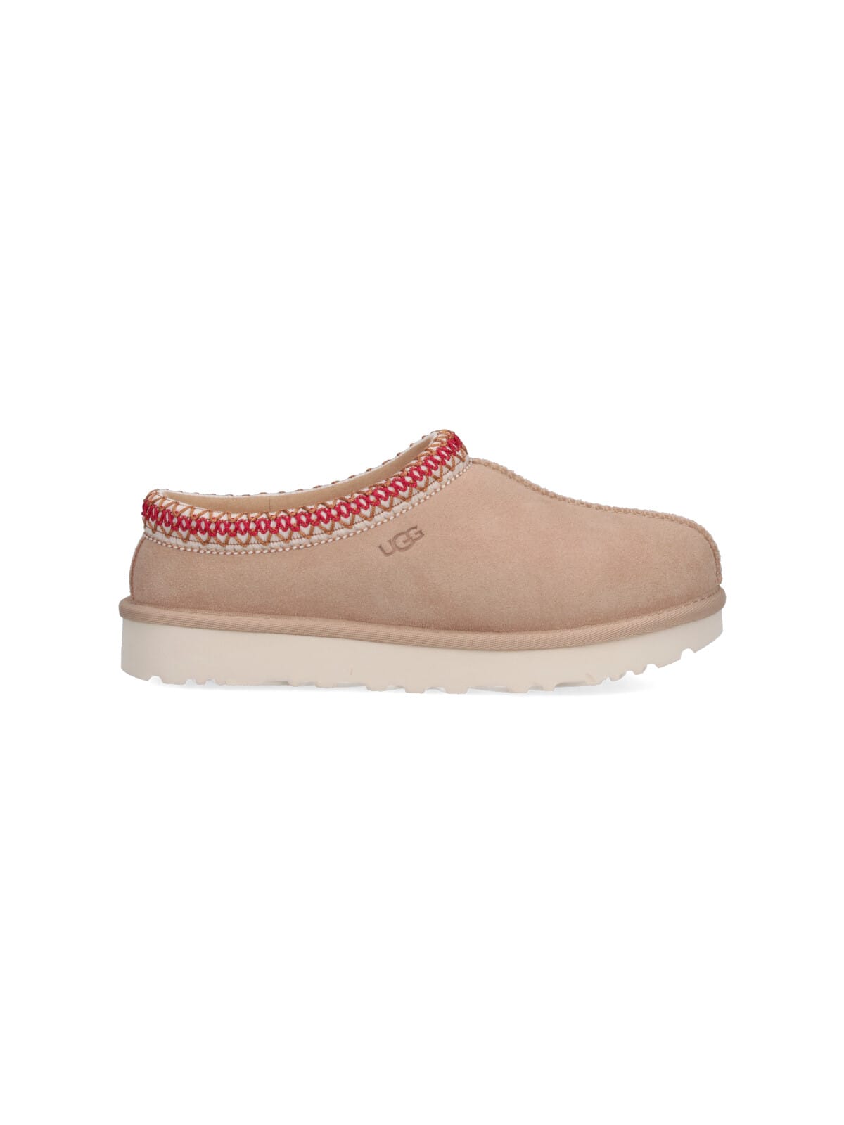 Mules tasman