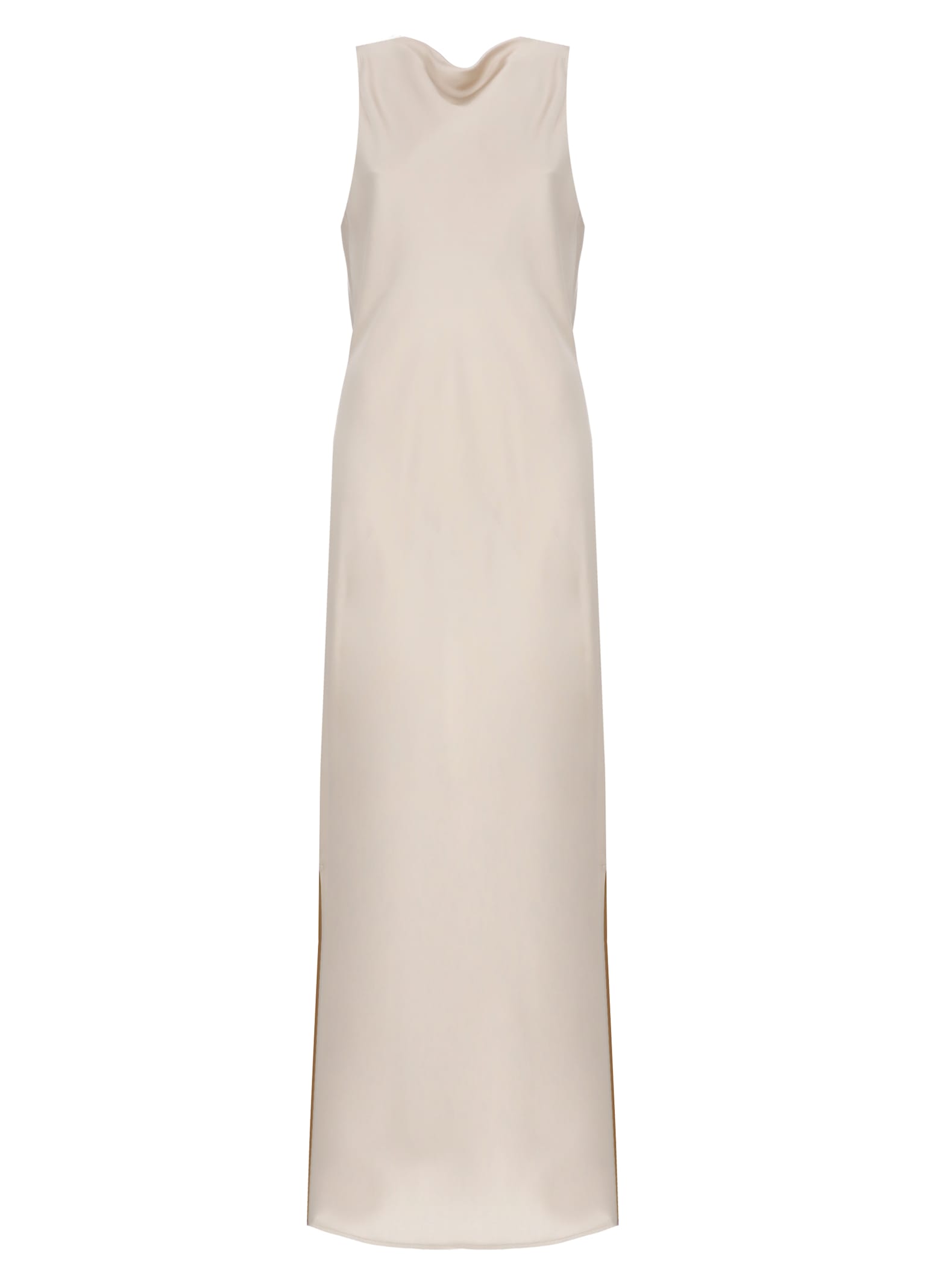 Antonelli Mara Dress