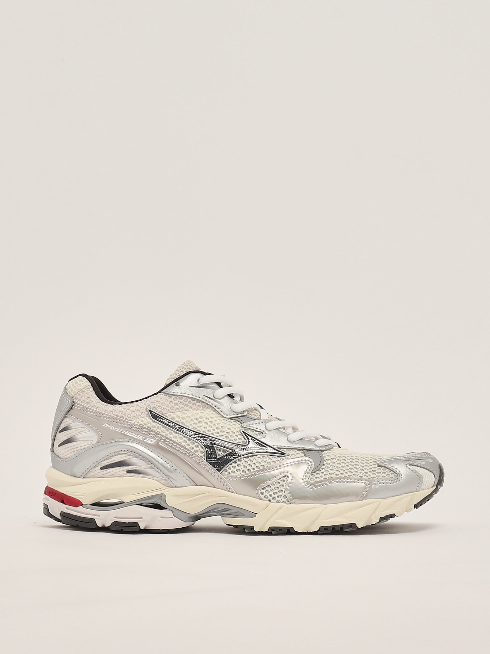 Wave Rider 10 S Sneaker