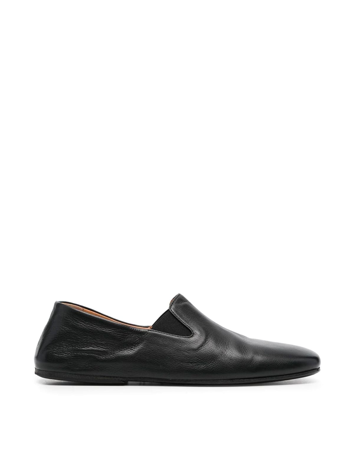 MARSÈLL RAZZA LOAFER