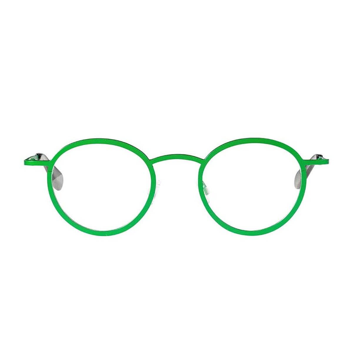 Gazette Glasses