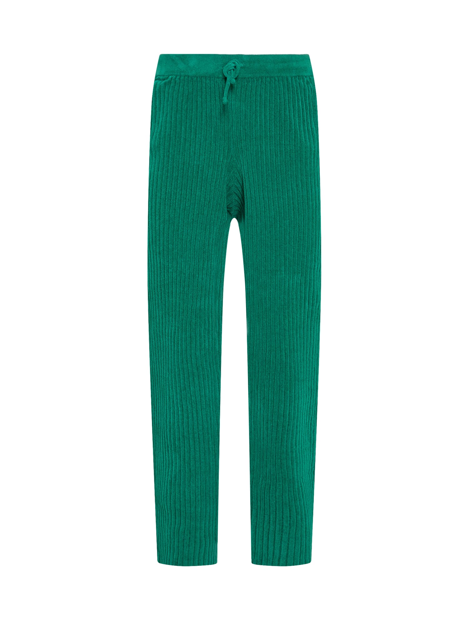 Bonsai Knit Pants