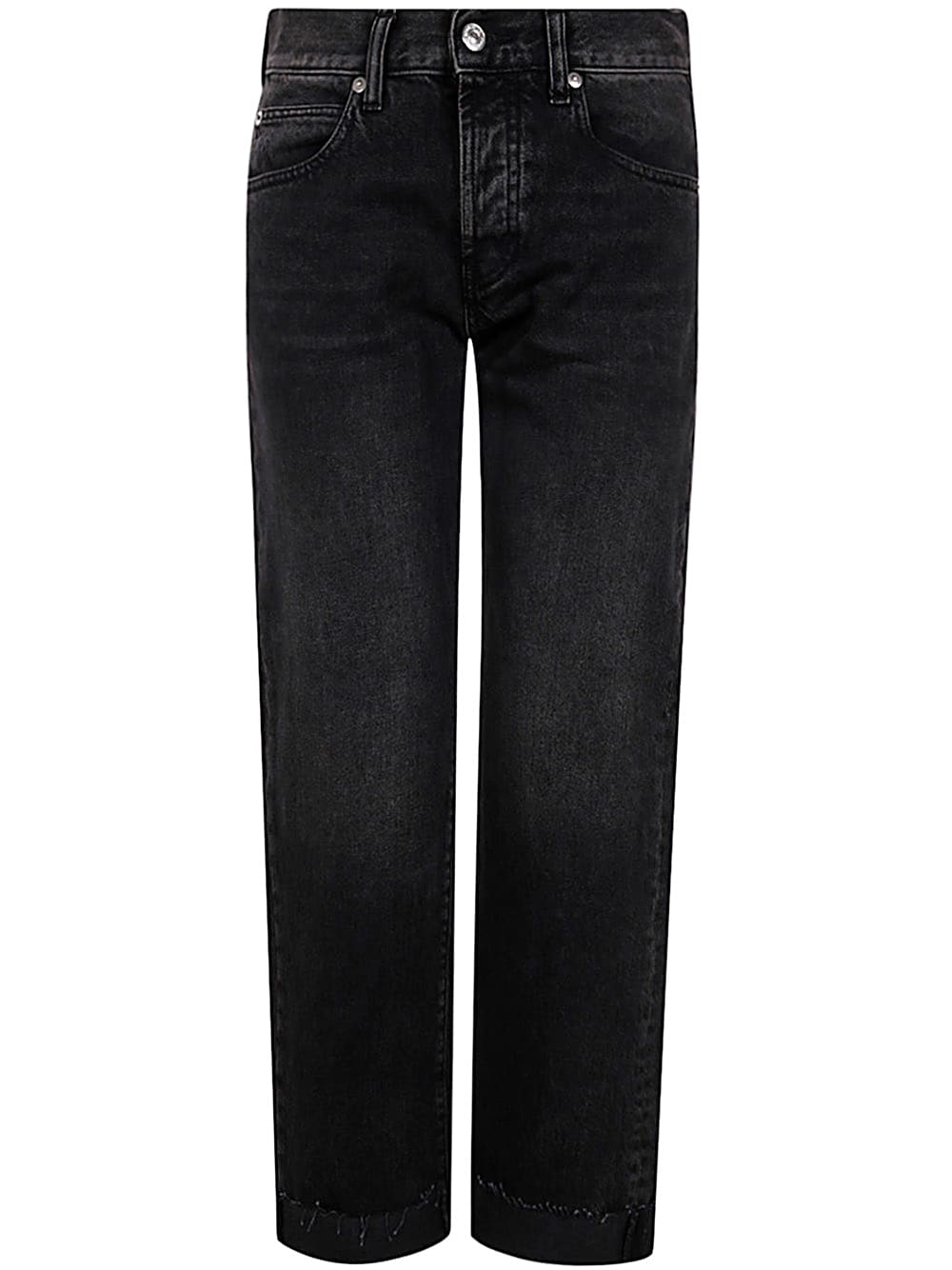 Roy Rogers Jeans New Oskar Woman Denim