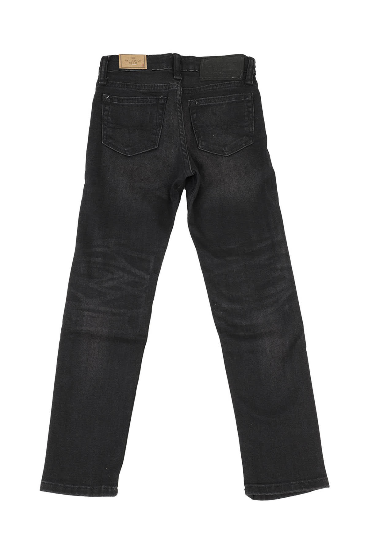 Shop Ralph Lauren Williams Wash In Denim