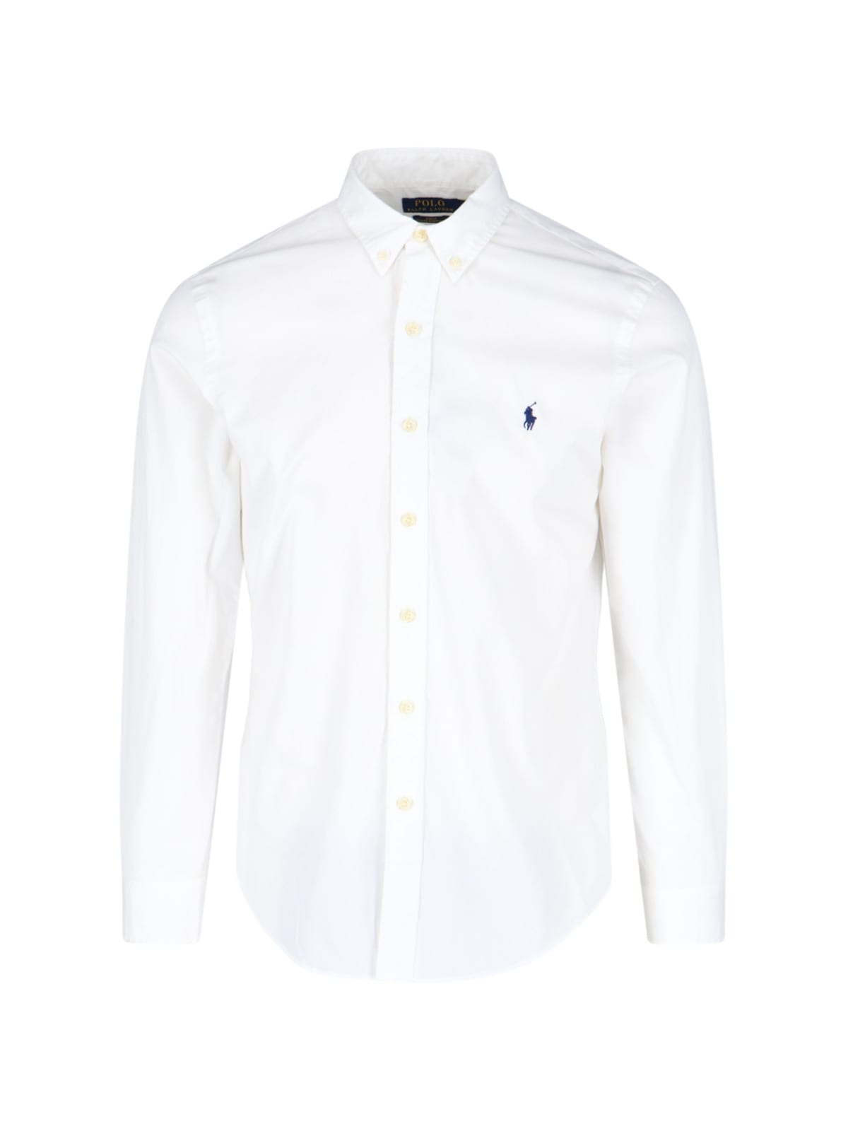 Shop Polo Ralph Lauren Shirt