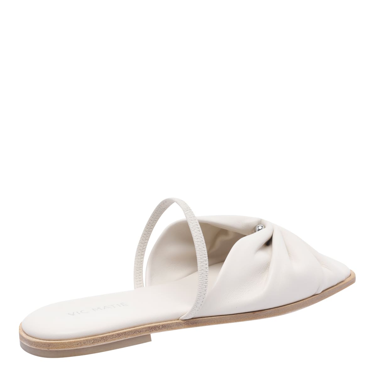 VIC MATIE SANDALS