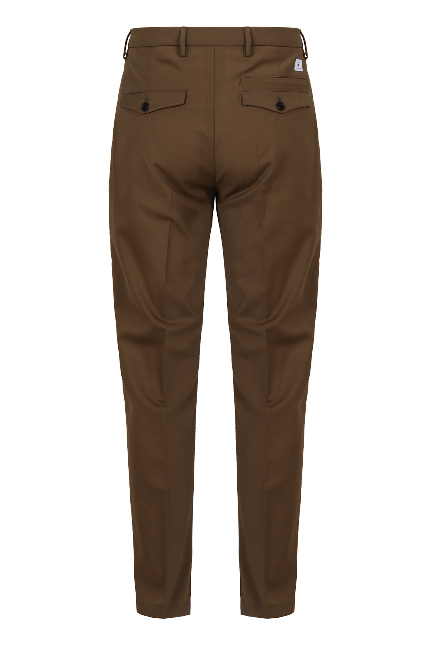 Department Five Department 5 Idol Chino Pants