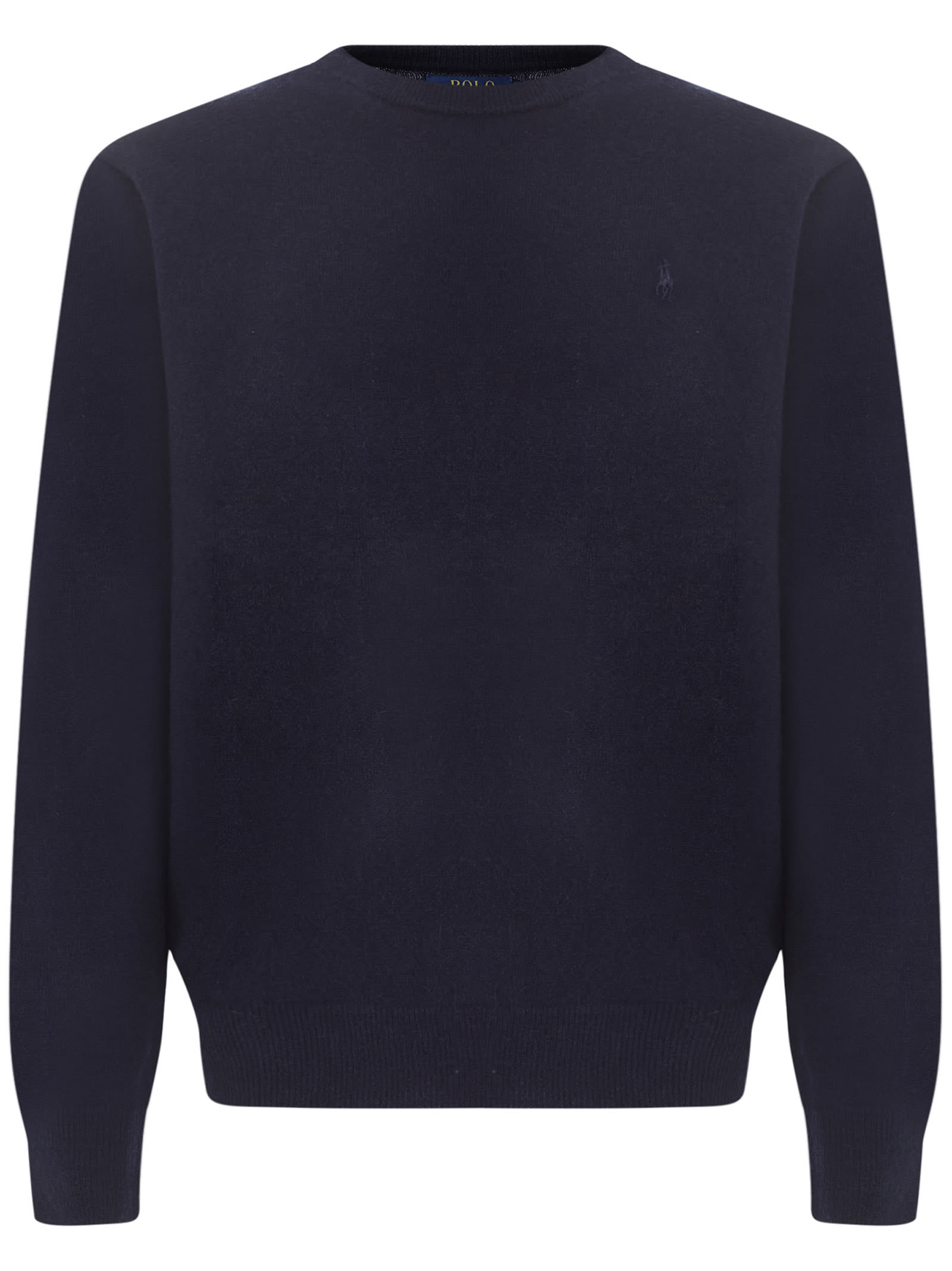 Polo Ralph Lauren Sweater