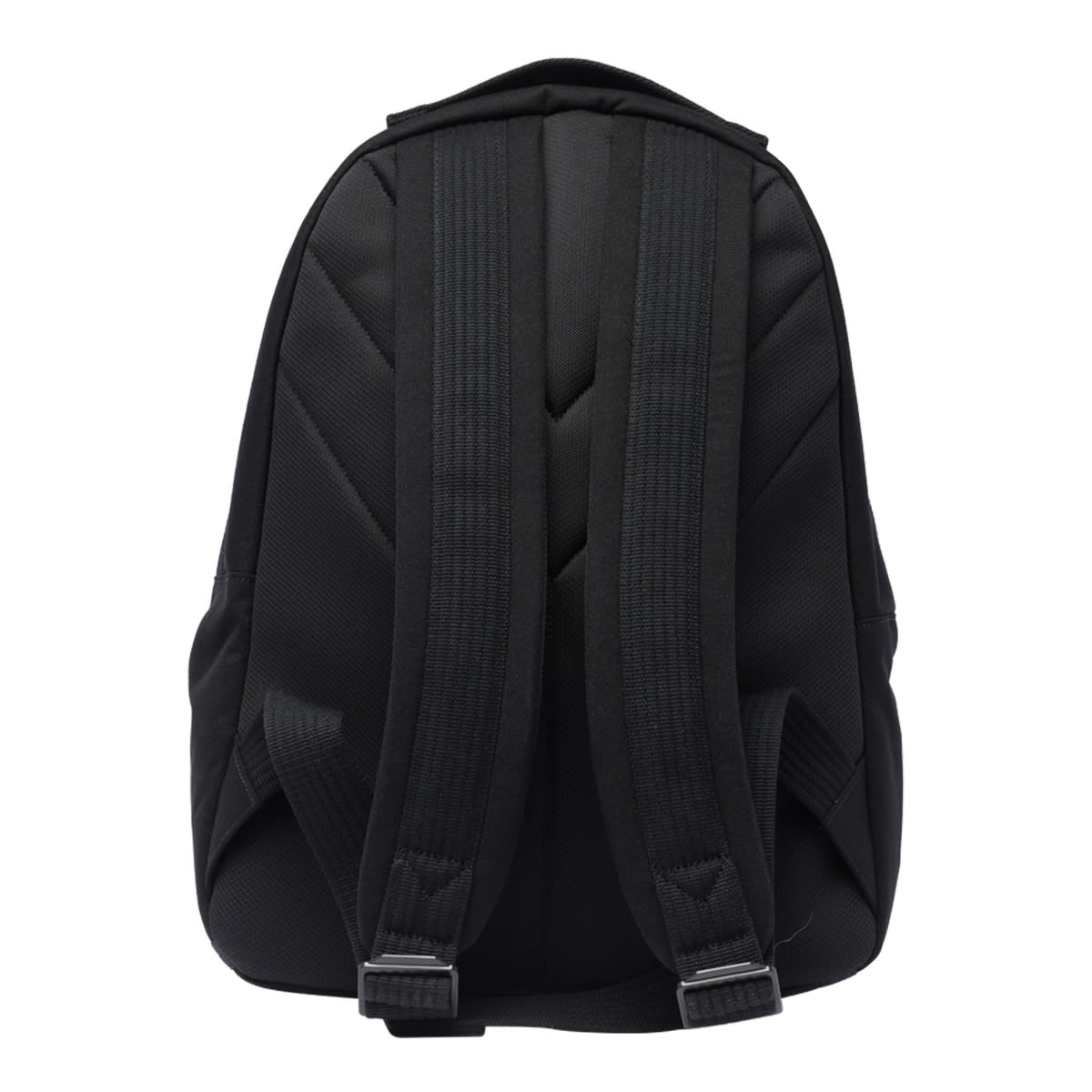 Shop Y-3 Classic Backpack In Black