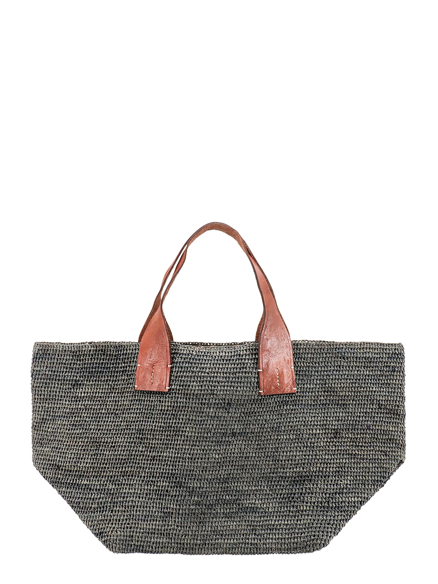 Ibeliv Tokyo Shoulder Bag