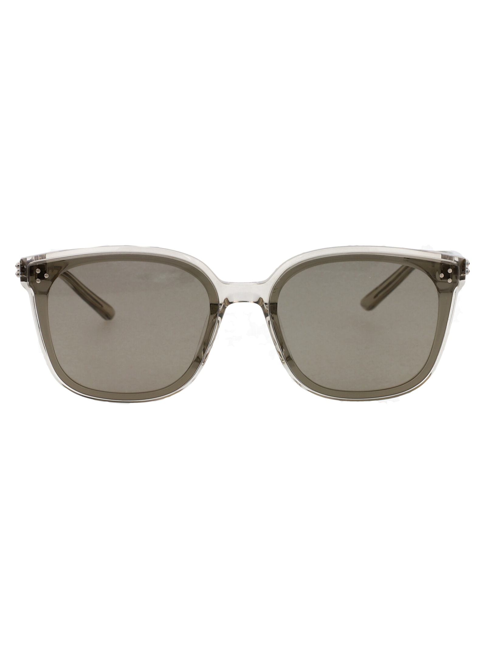 By Sunglasses