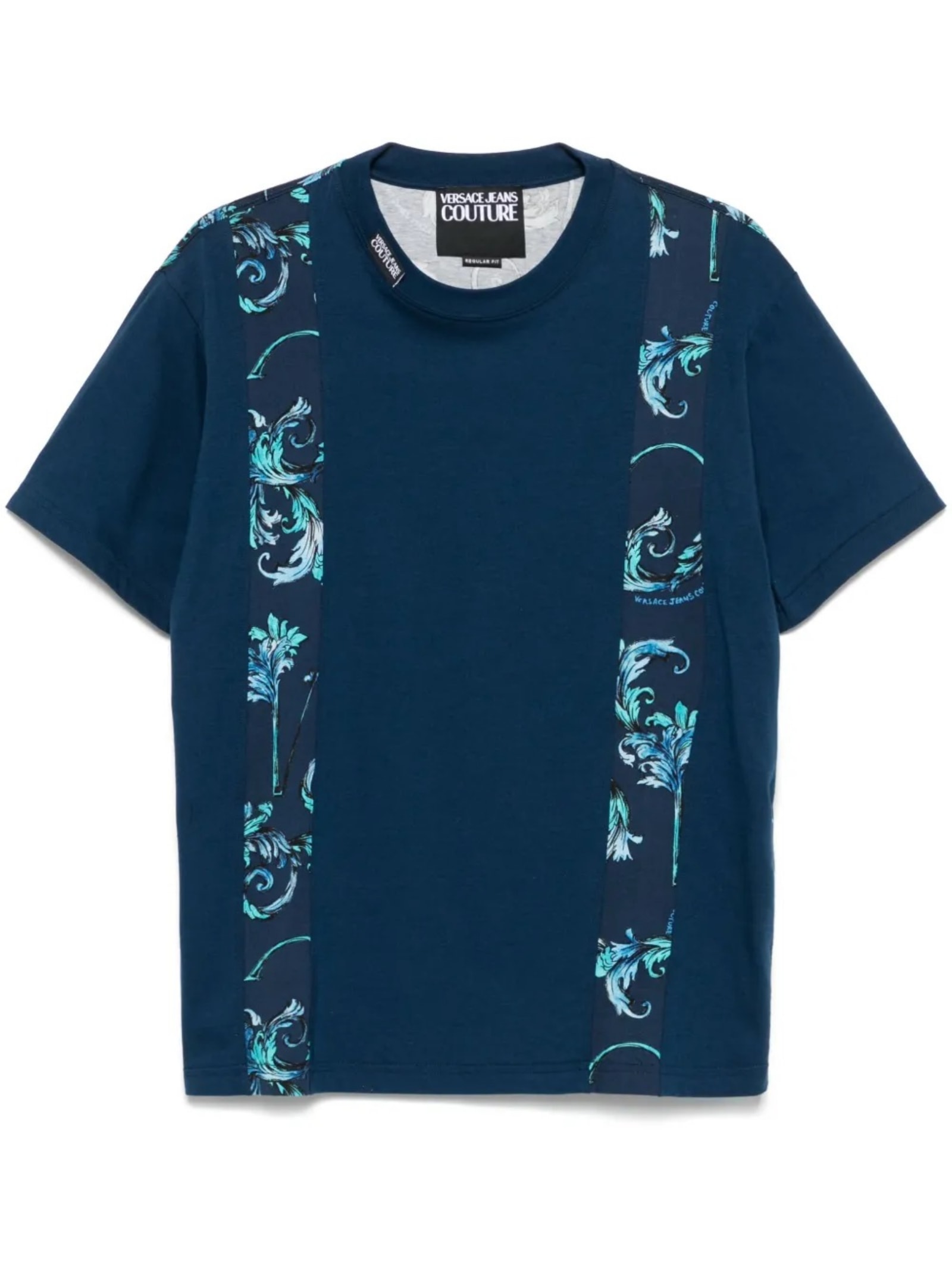 Versace Jeans Couture T-shirt