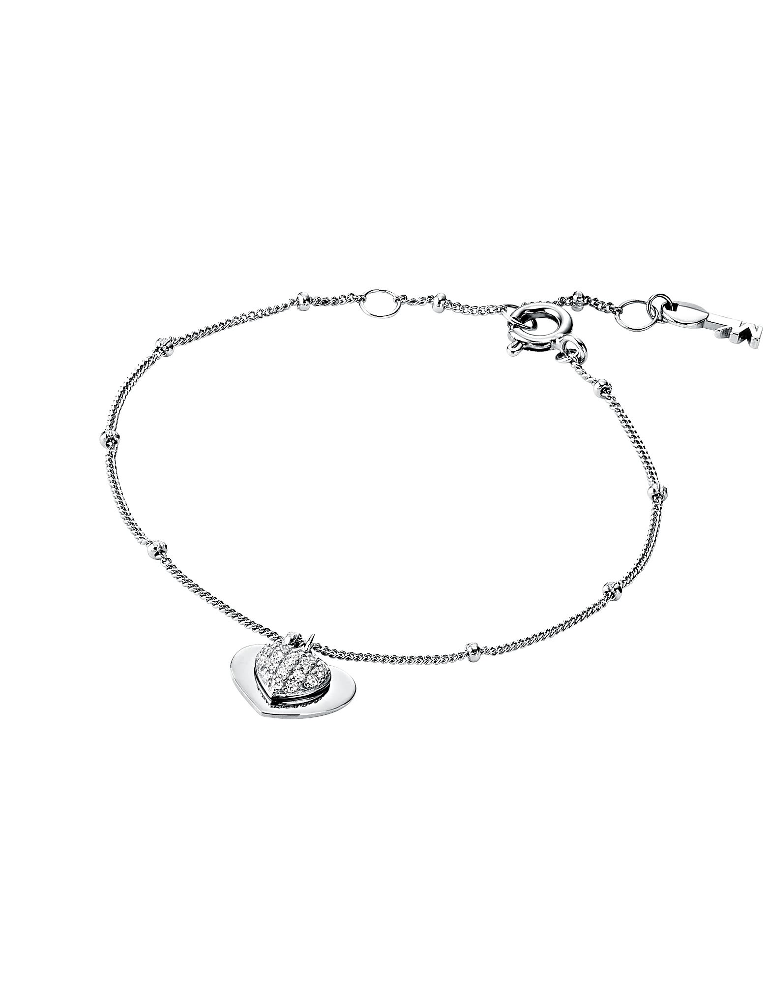 michael kors necklace and bracelet set