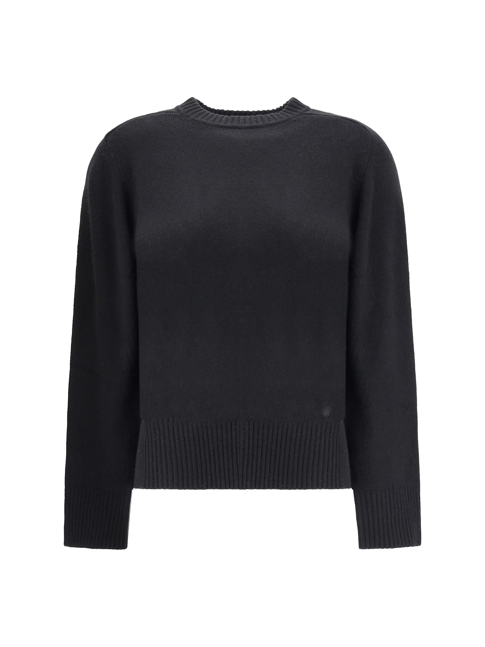 Baltra Cashmere Sweater
