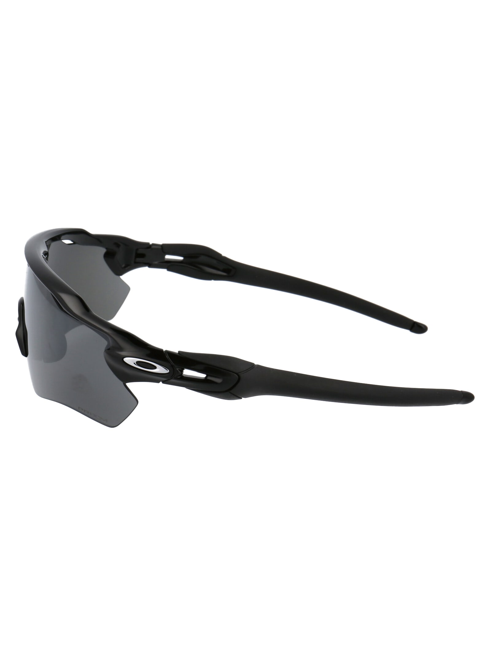Oakley Radar Ev Path Sunglasses In Gray