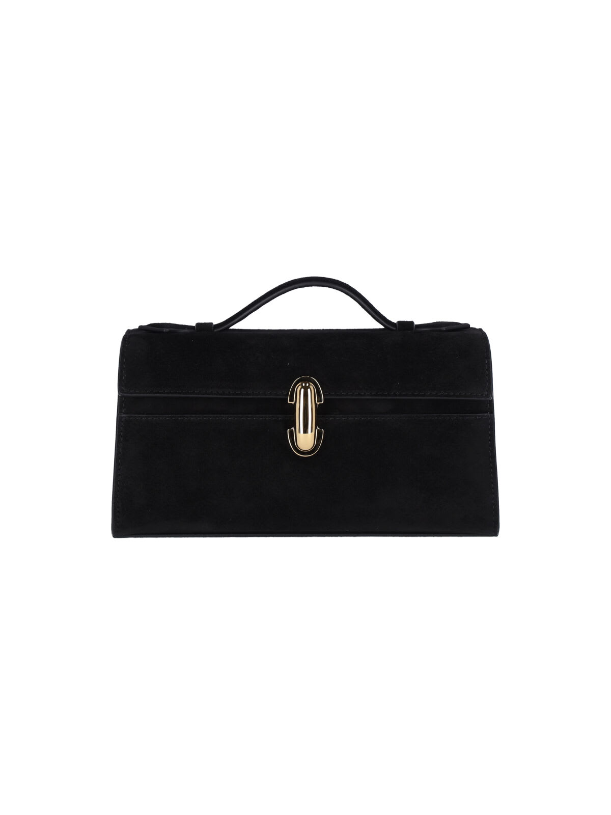 symmetry Pouch