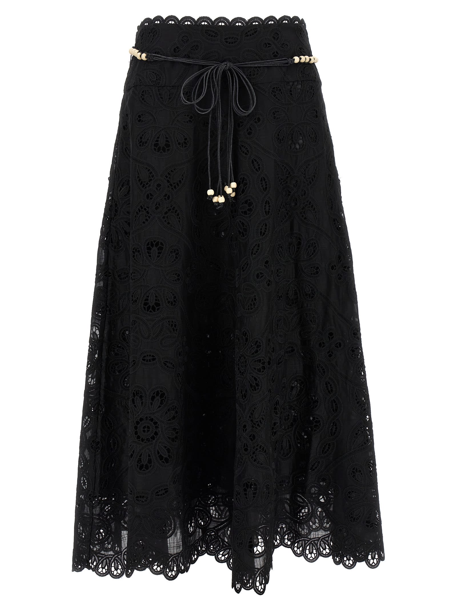 rhiannon Skirt