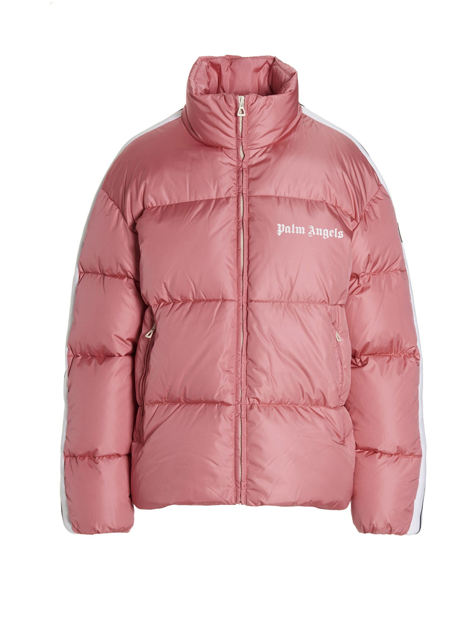 Palm Angels track Down Jacket