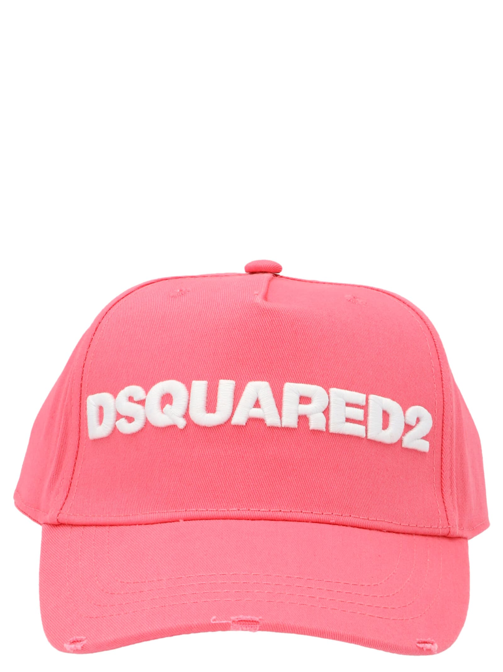 DSQUARED2 HAT,11773435