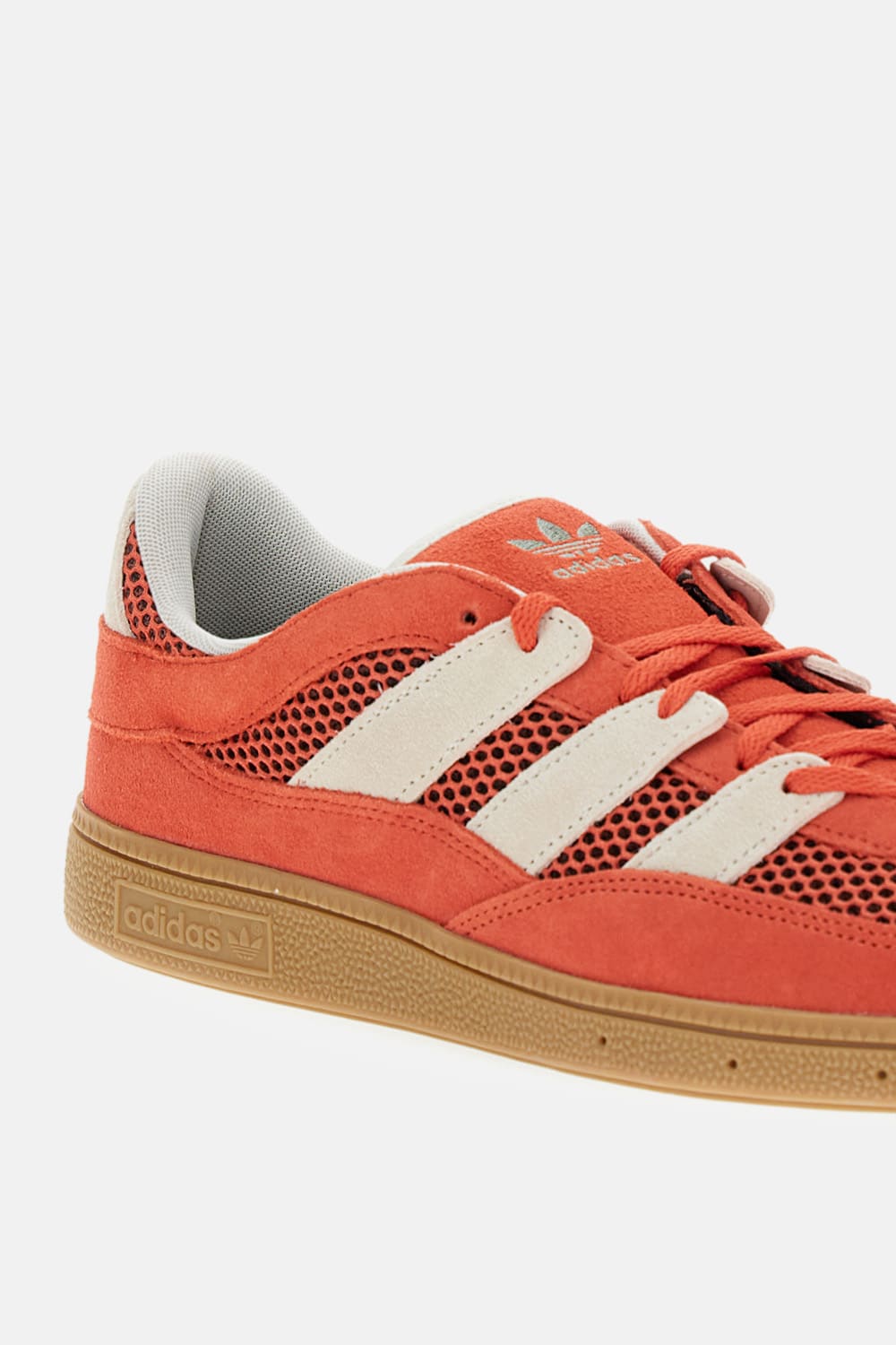 Adidas Originals Handball Spezial St Shoes