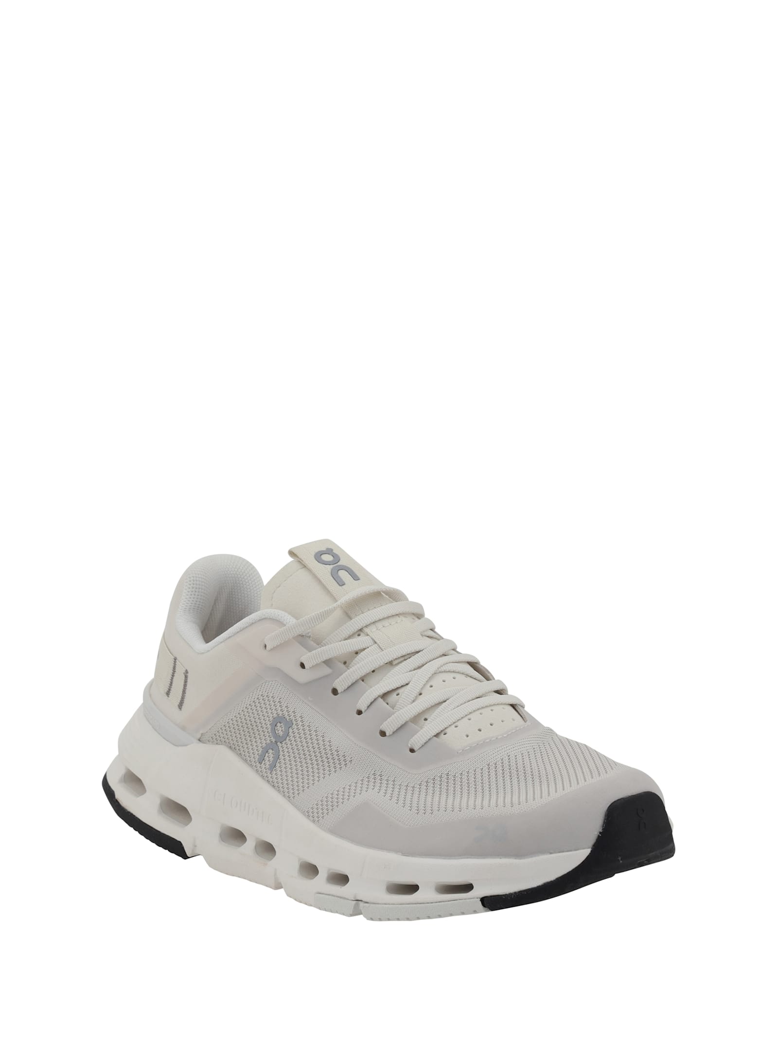 ON SNEAKERS CLOUDNOVA FORM 2 TT