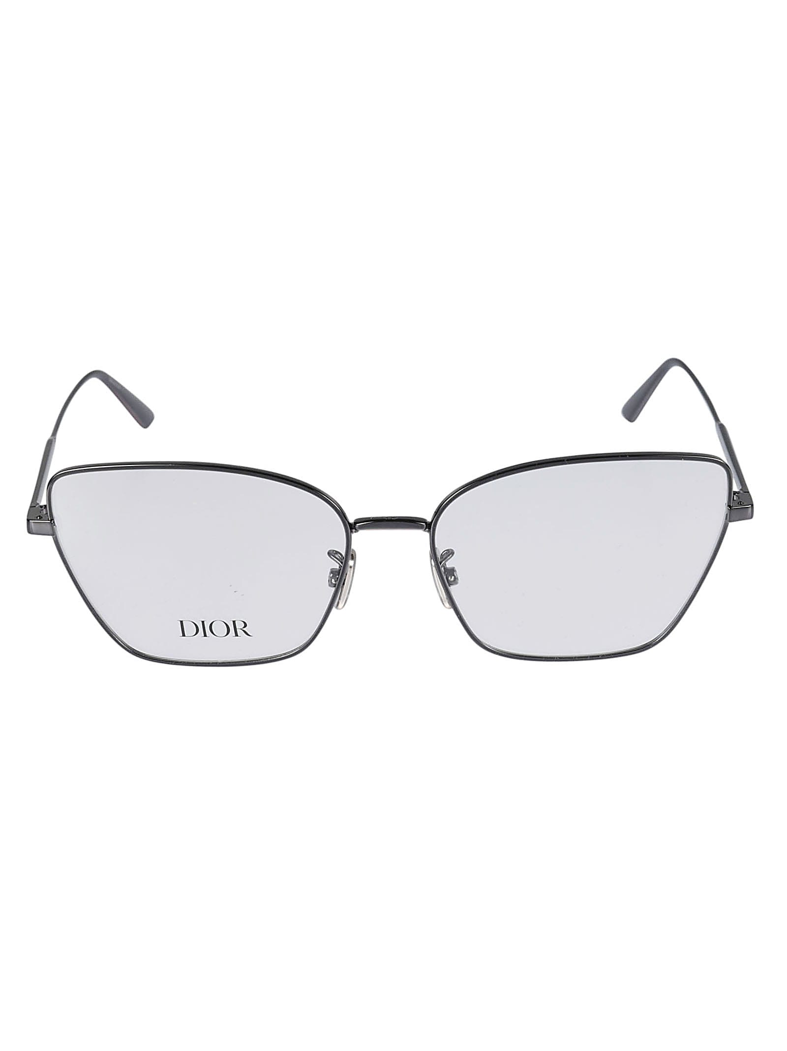 Dior Gem O Glasses In 008
