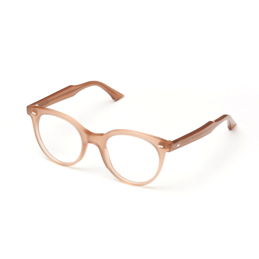Kador Eyeglasses Cynda In Crl