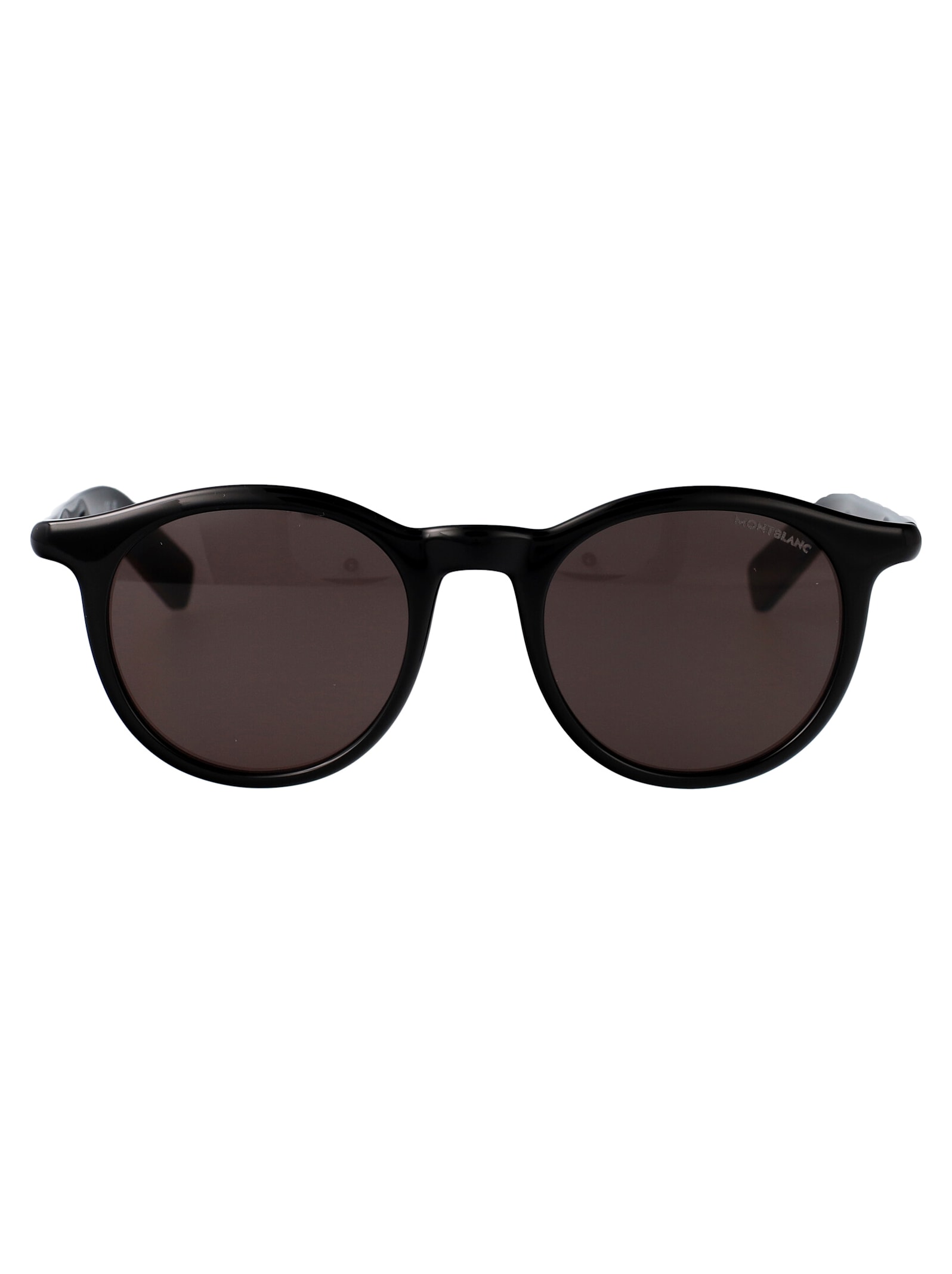 Mb0353s Sunglasses