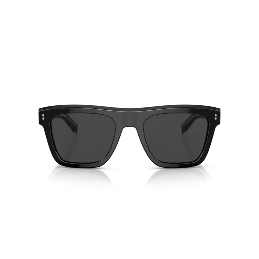 Dolce & Gabbana Eyewear DG4420 501/87 Sunglasses