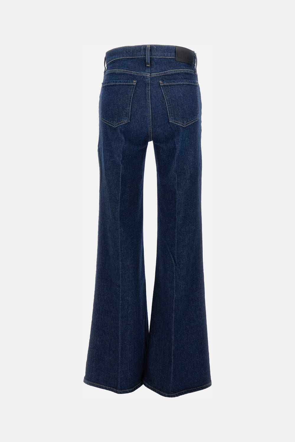 Citizen Of Humanity Citizens Of Humanity Jeans In Blue