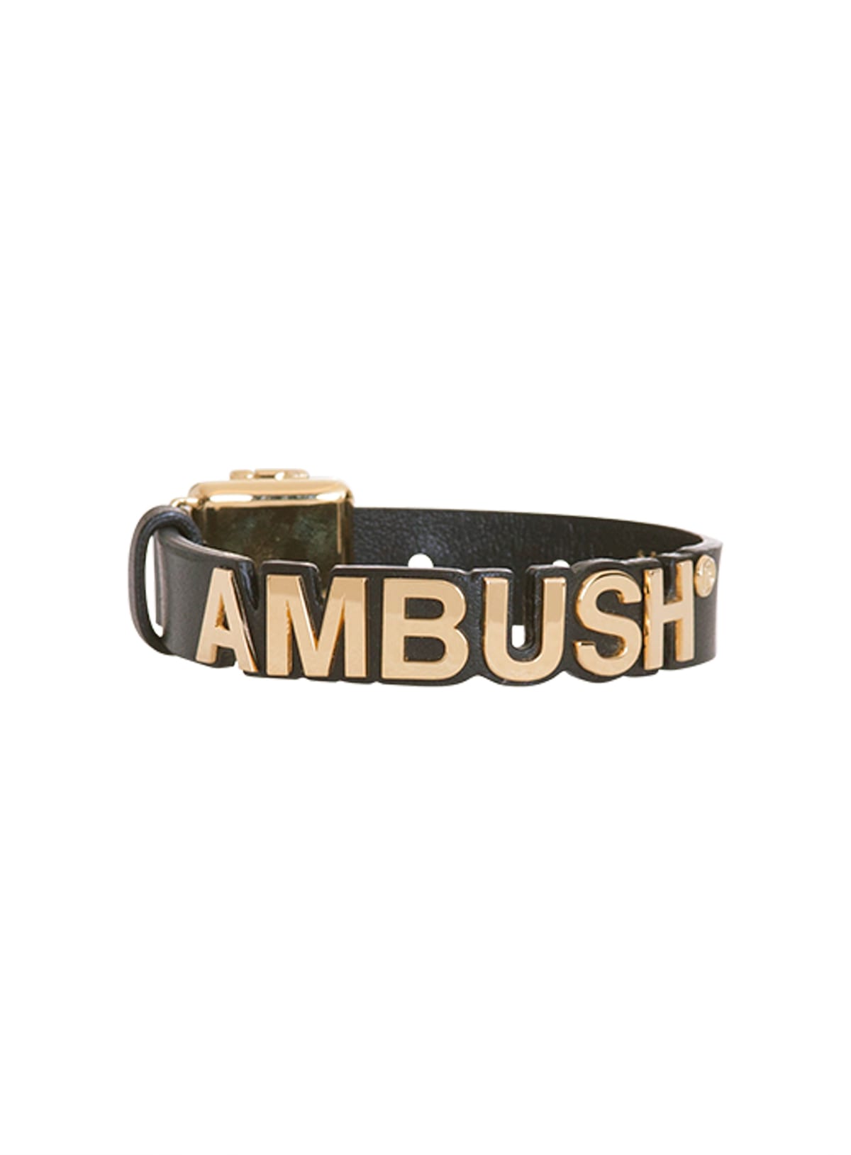 Ambush Logo Bracelet