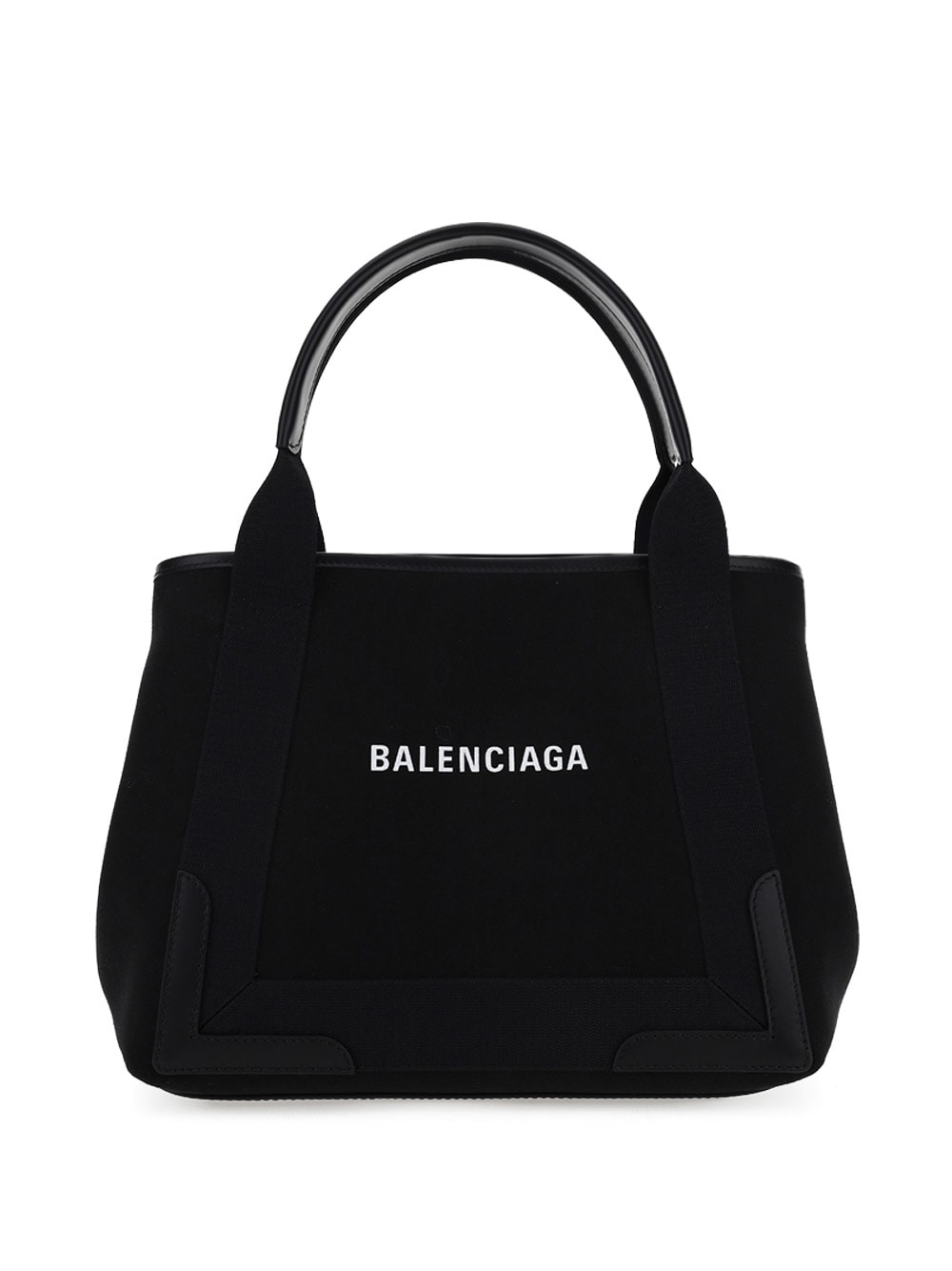 Balenciaga Tote Bag