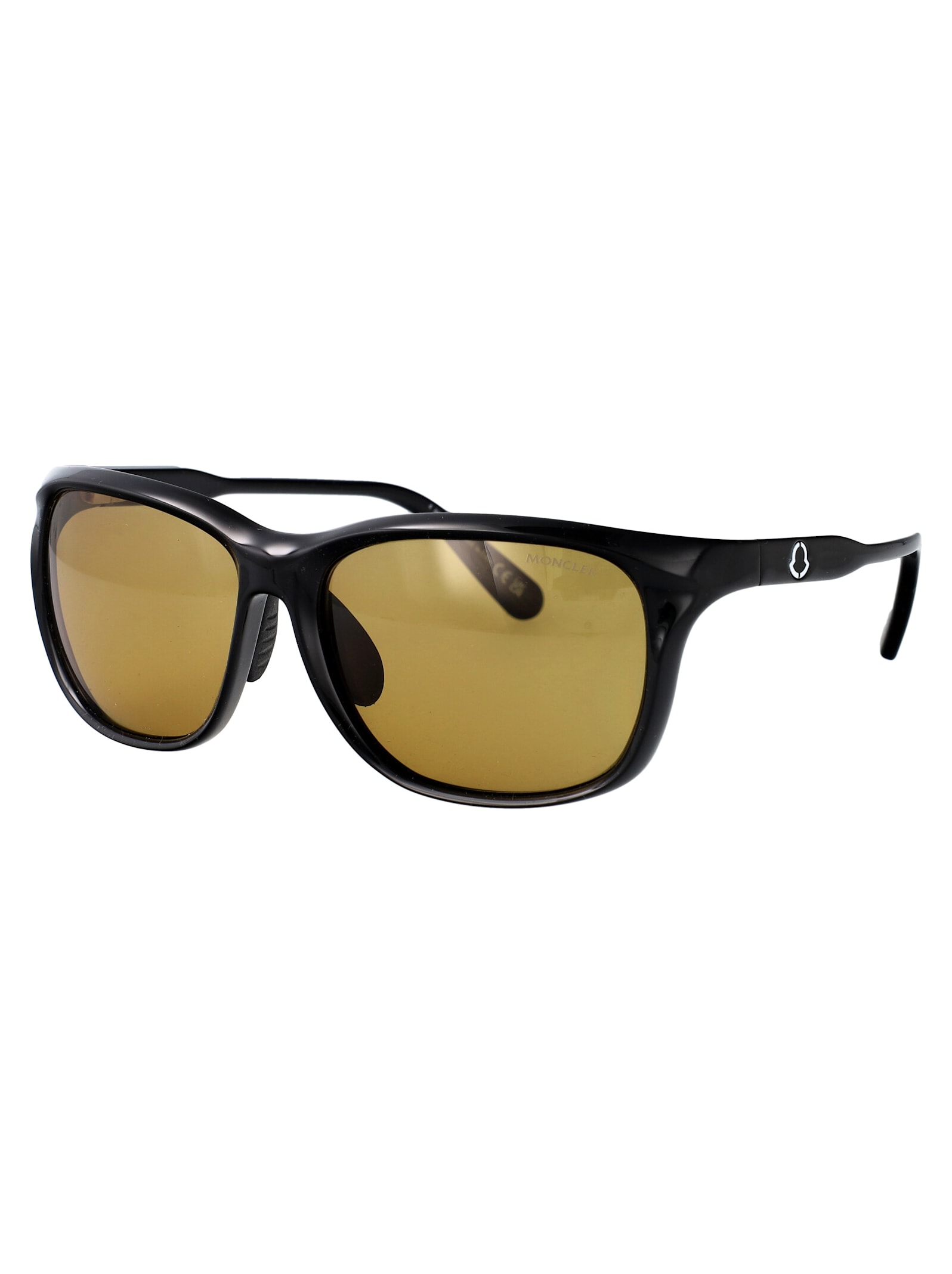 MONCLER ML0275 SUNGLASSES 