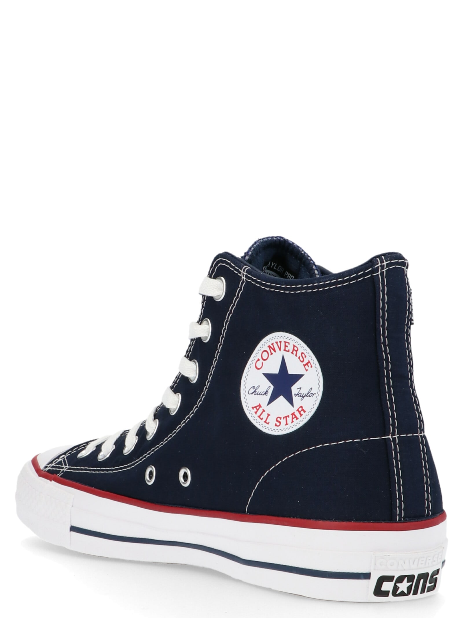 converse sneakers all star