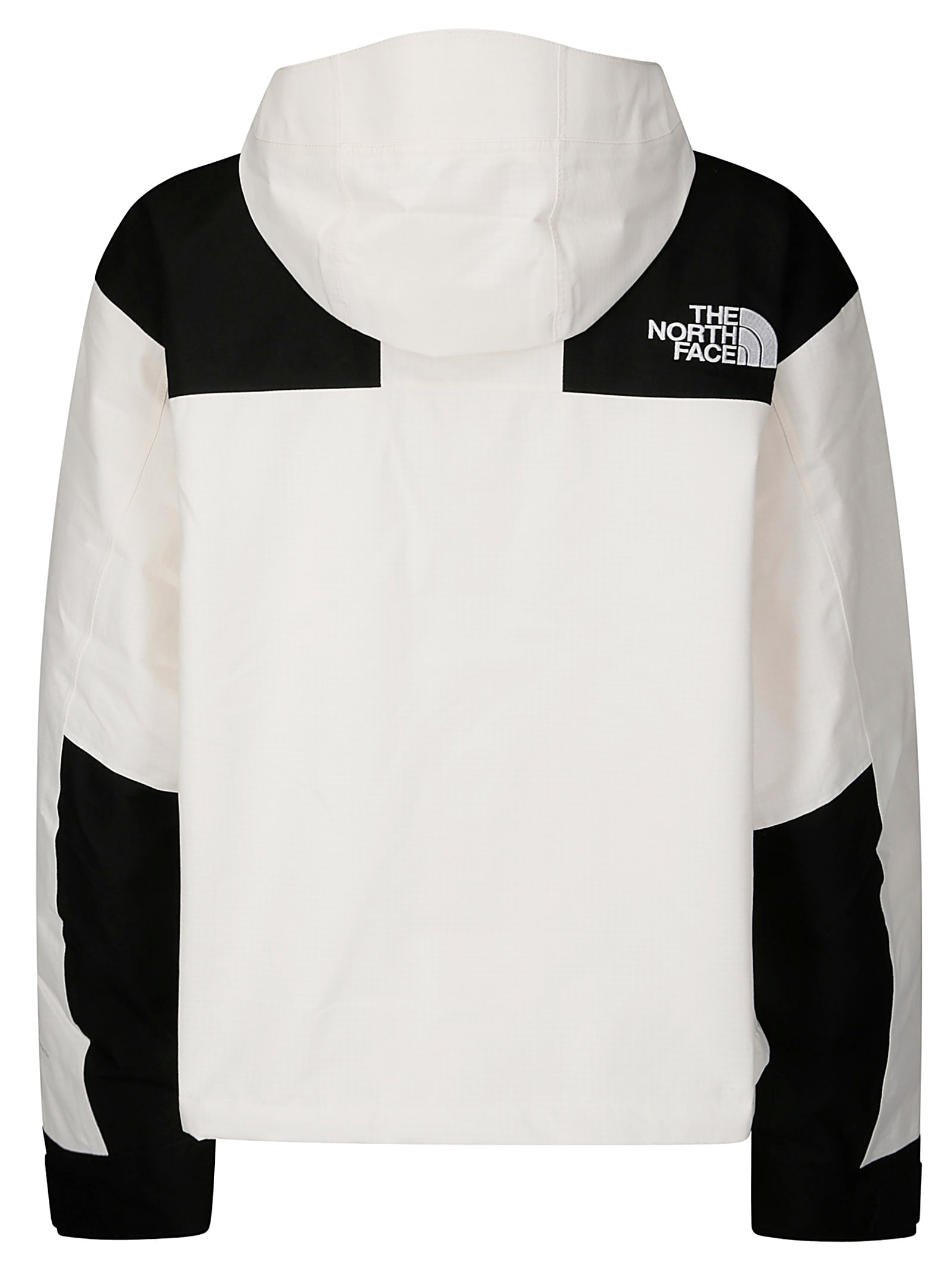The North Face Dryvent Mono Mountain Jacket