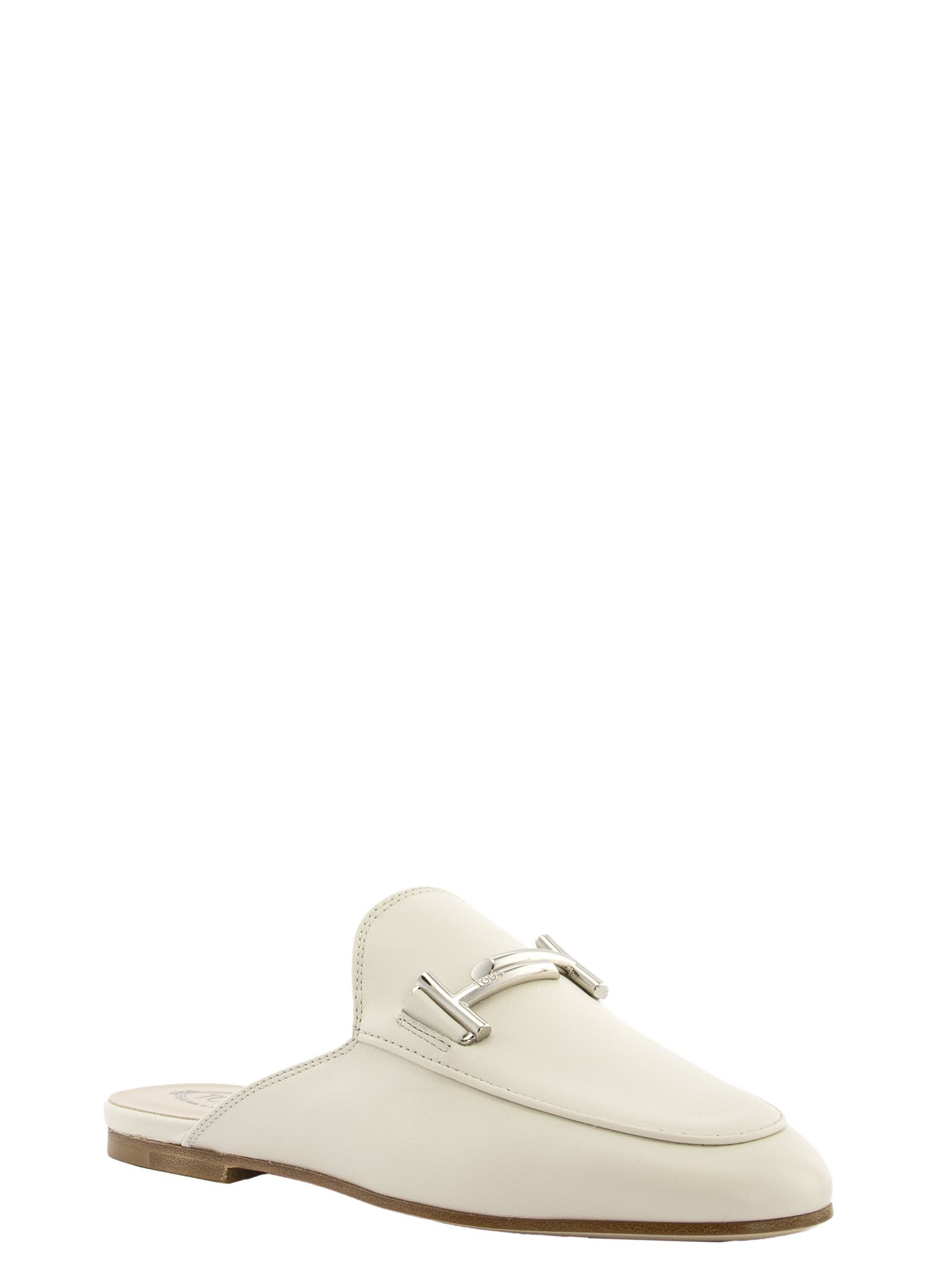 tod's mules sale