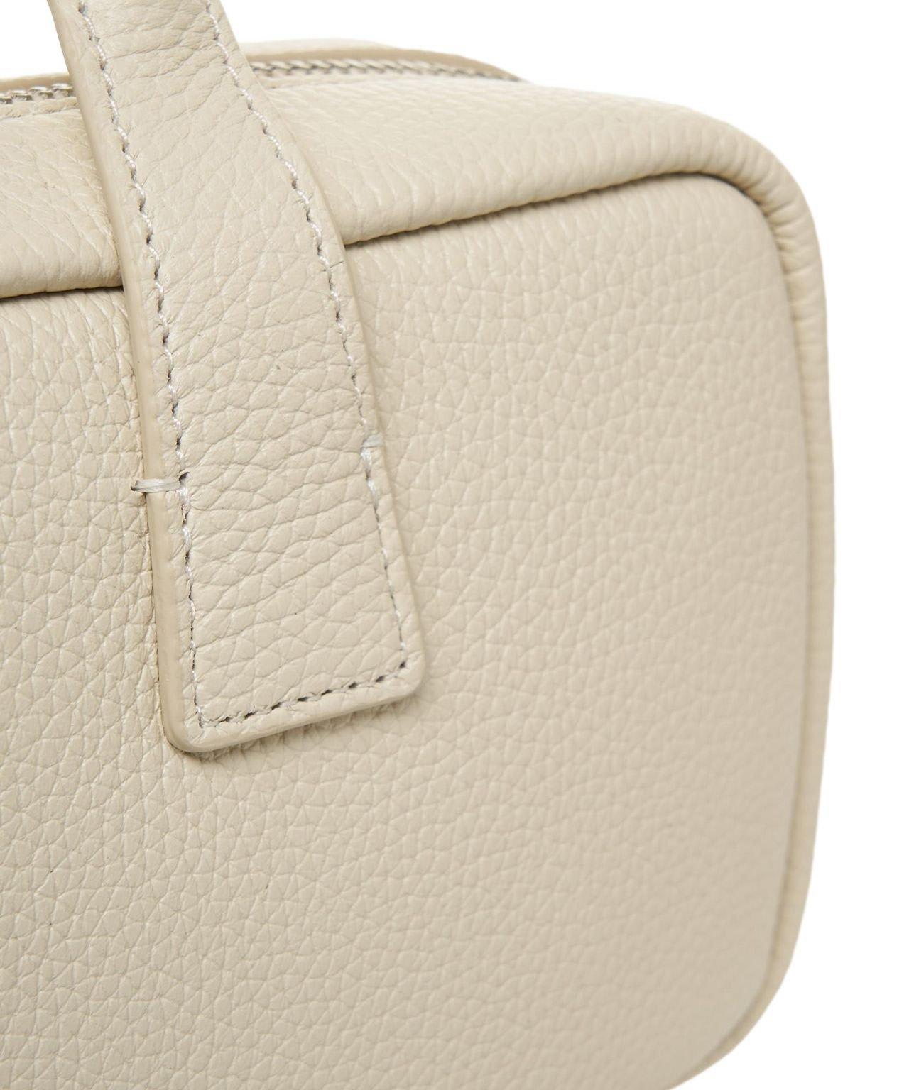 Staud The Dude Shoulder Bag