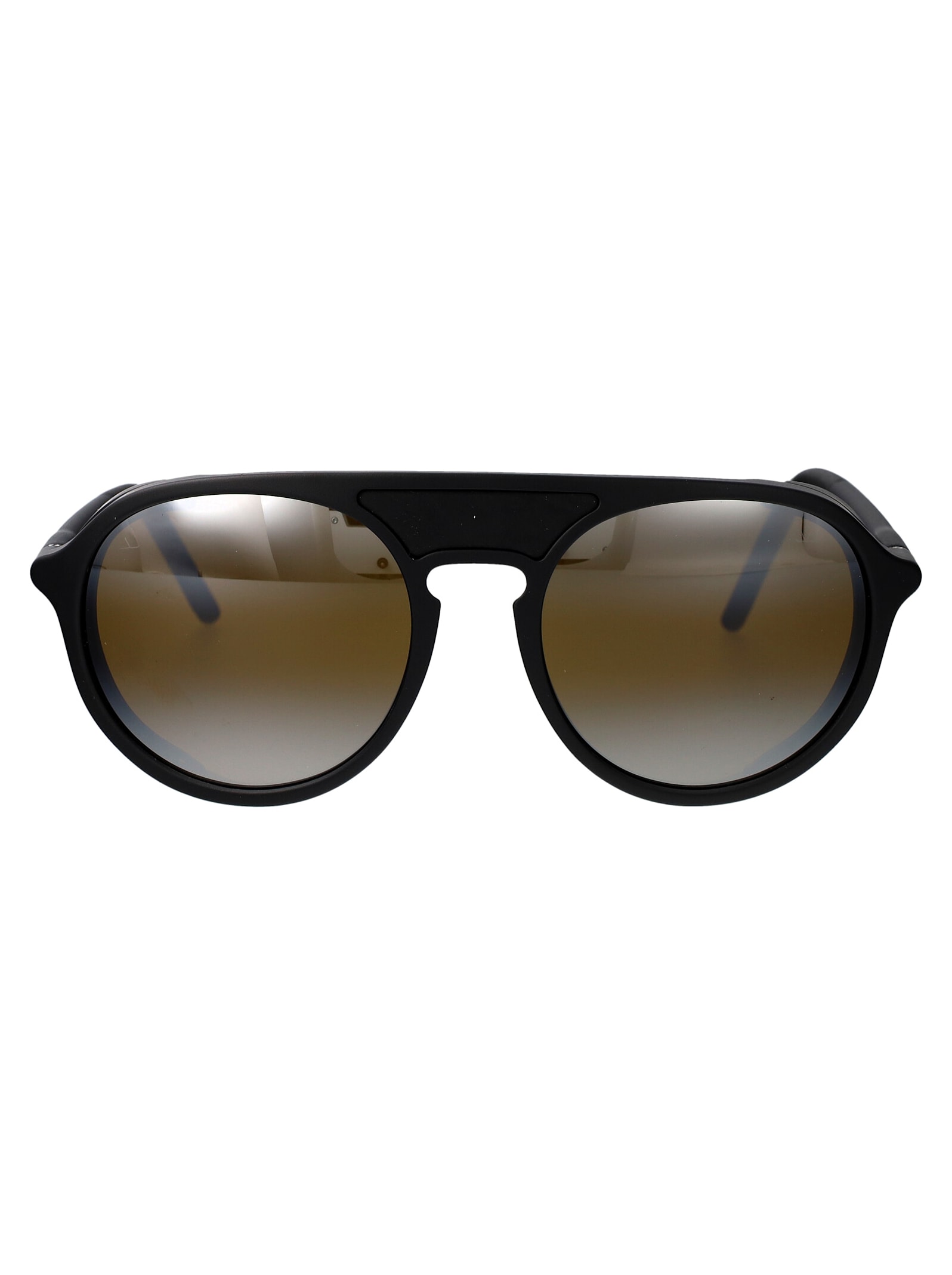 Ice 01 Sunglasses